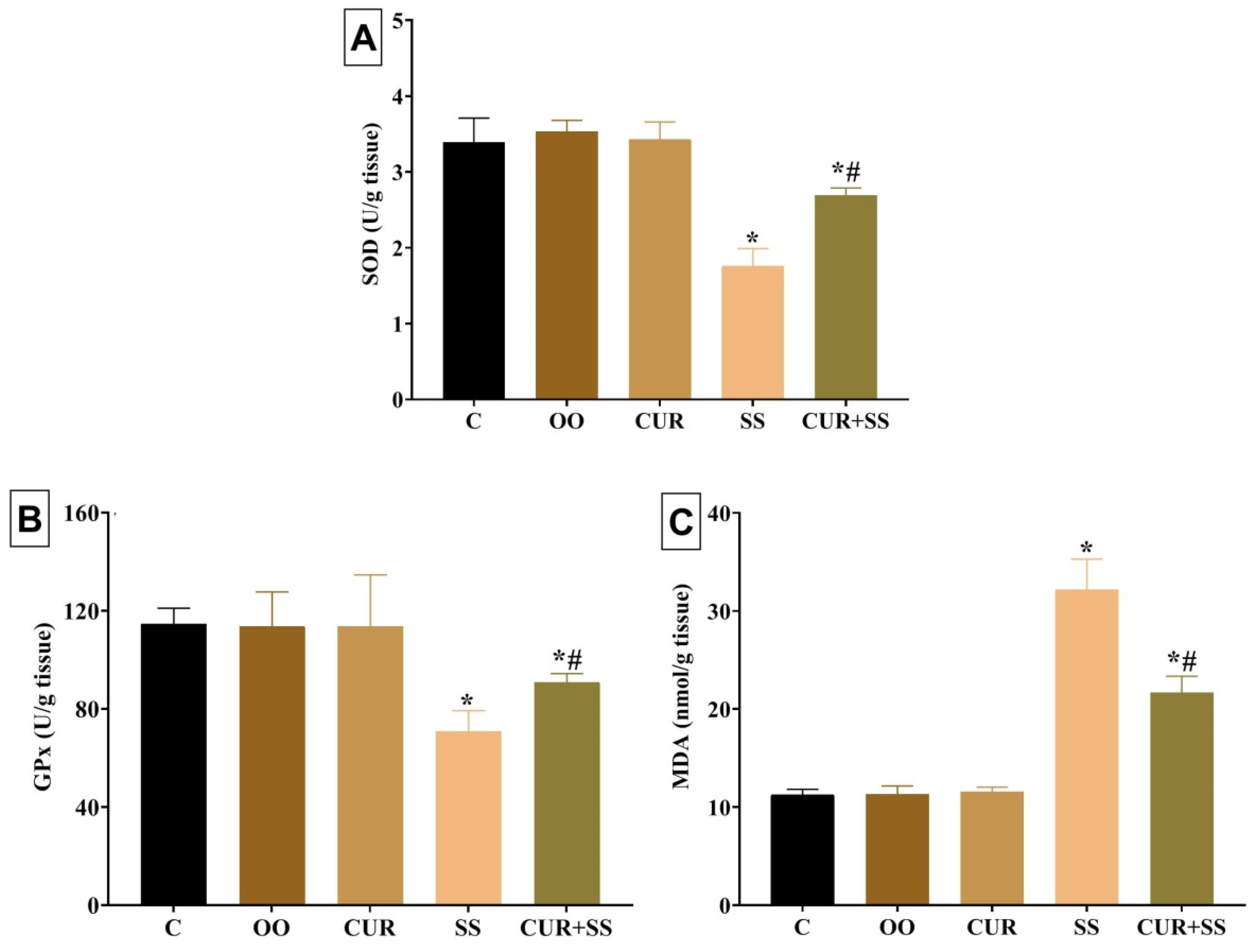 Antioxidants 10 00826 g001