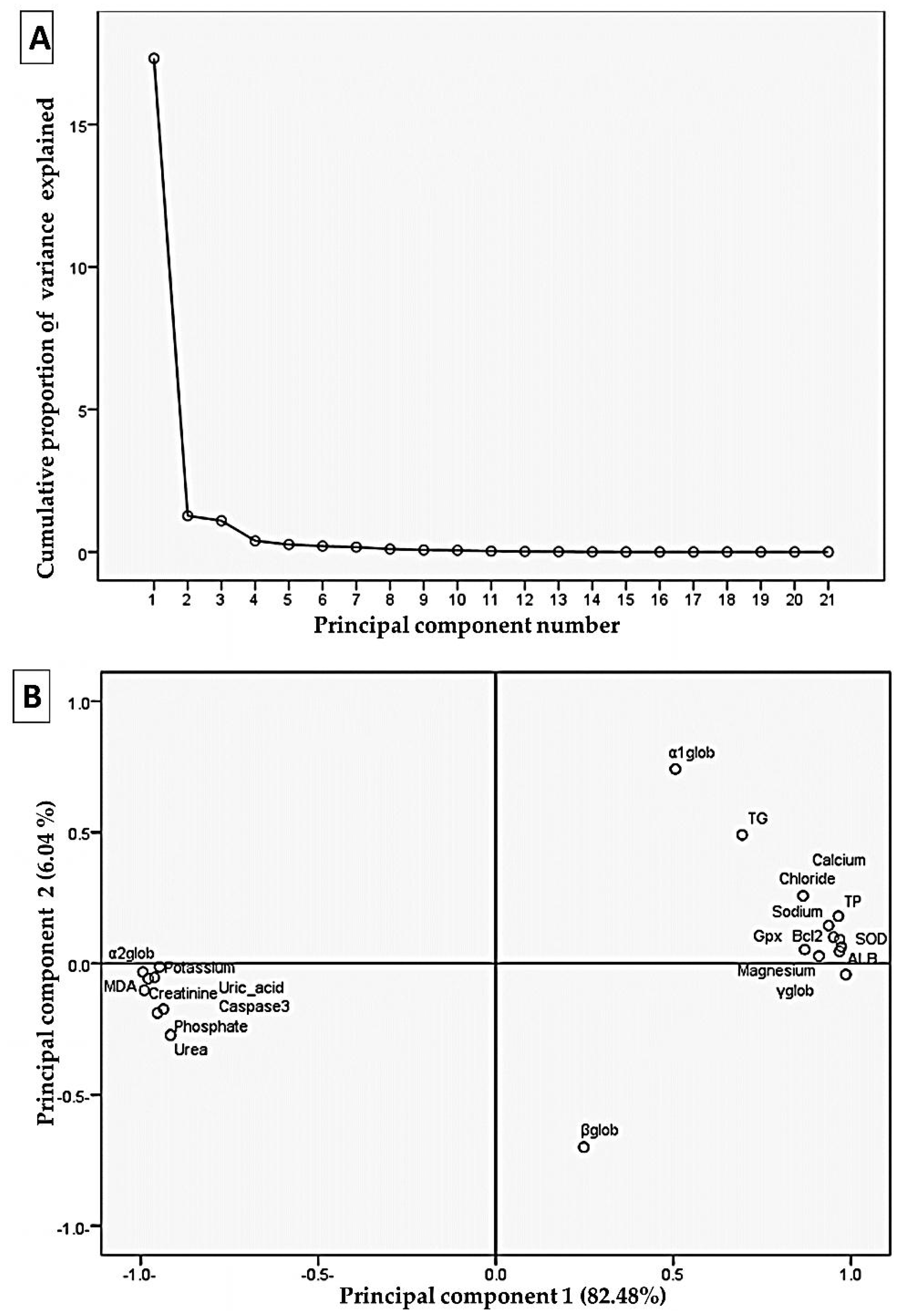 Antioxidants 10 00826 g006