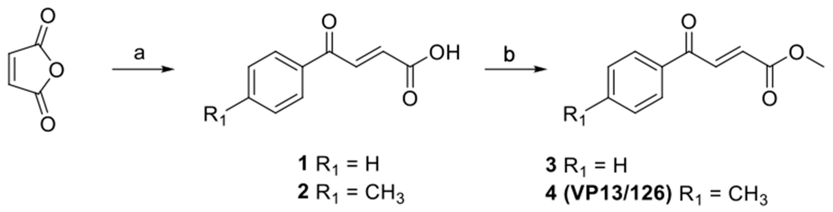 Antioxidants 10 00831 sch001