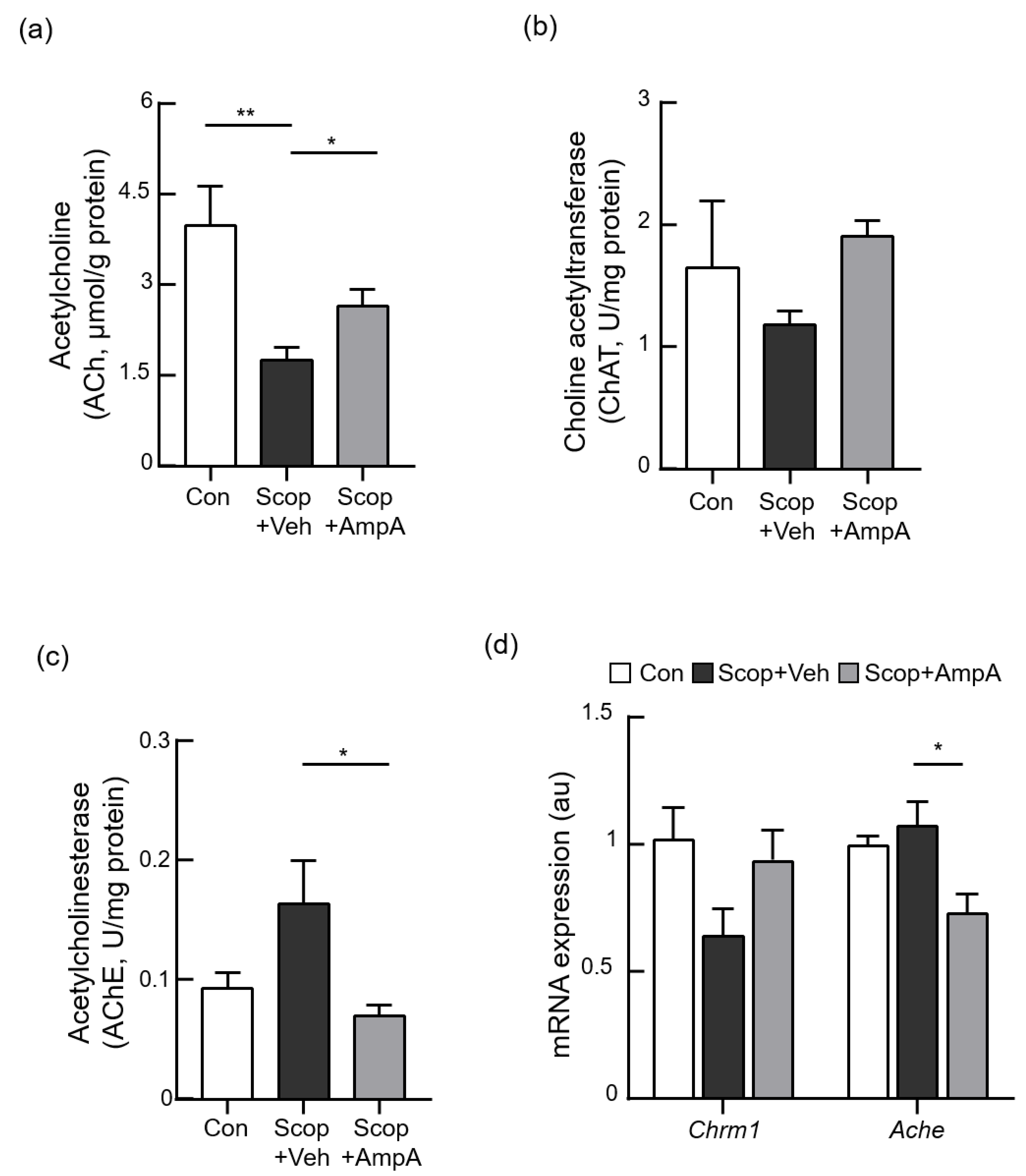 Antioxidants 10 00835 g005