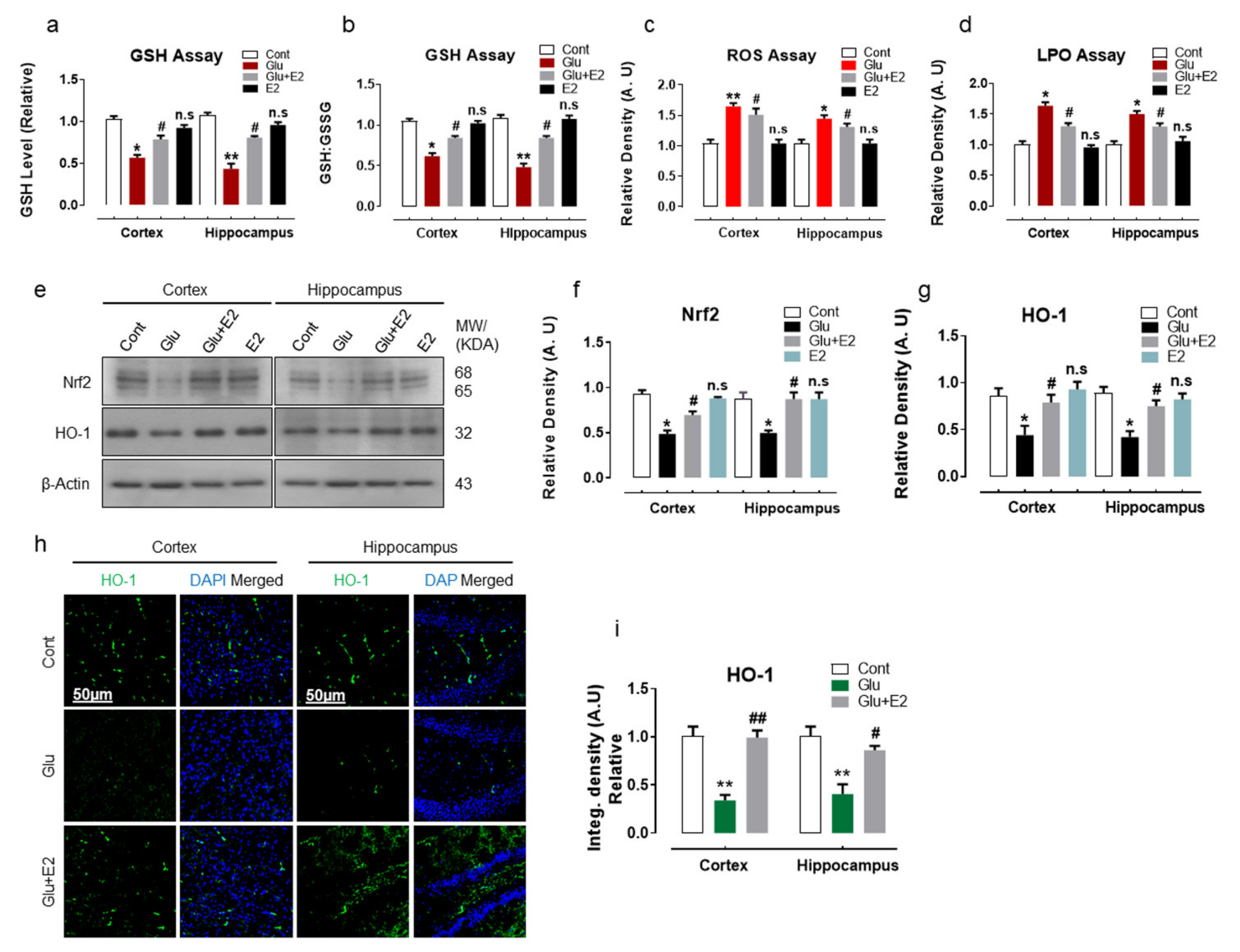 Antioxidants 10 00892 g002