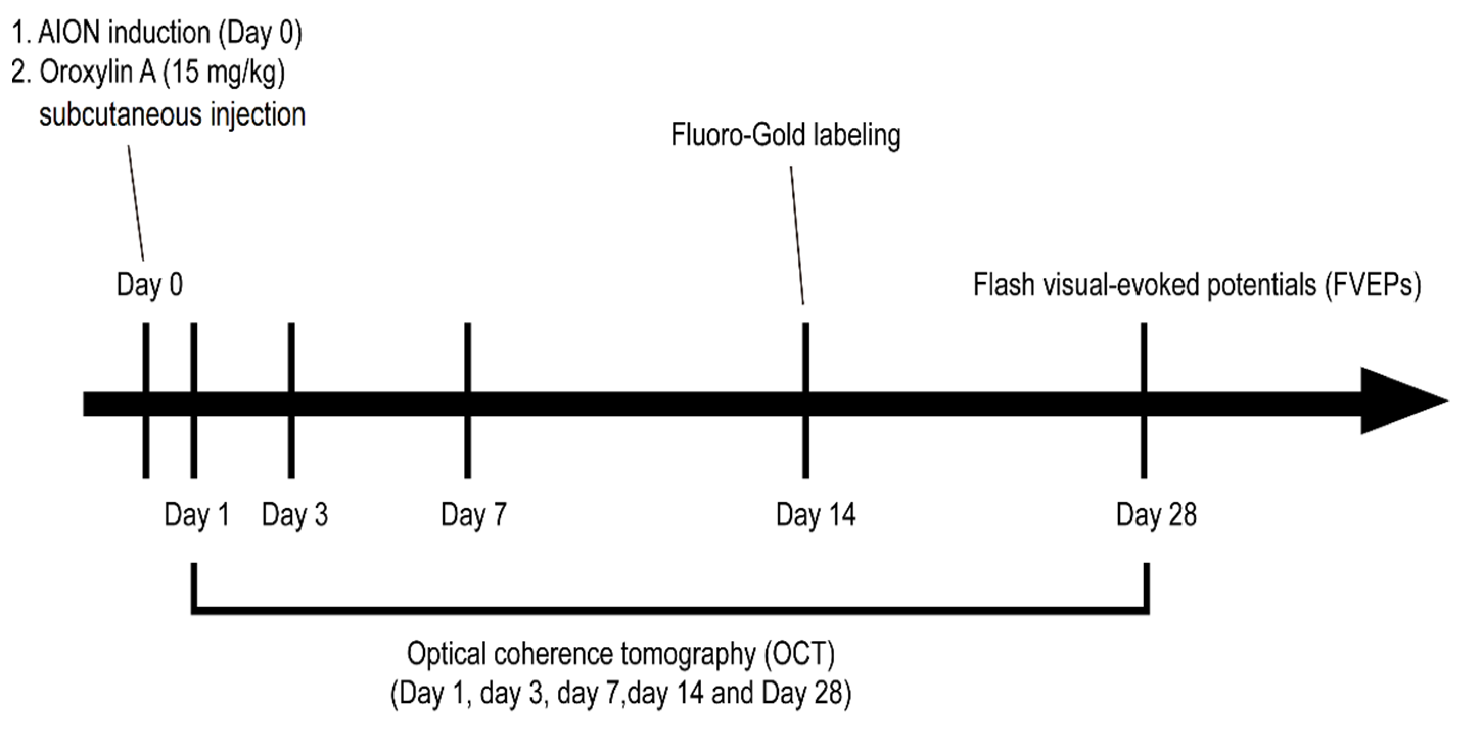 Antioxidants 10 00902 g001