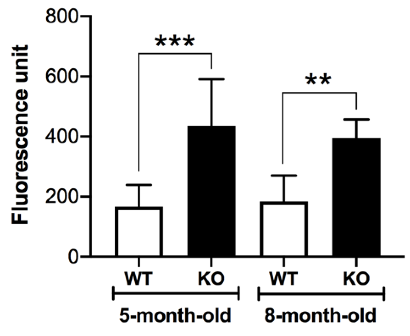 Antioxidants 10 00912 g006