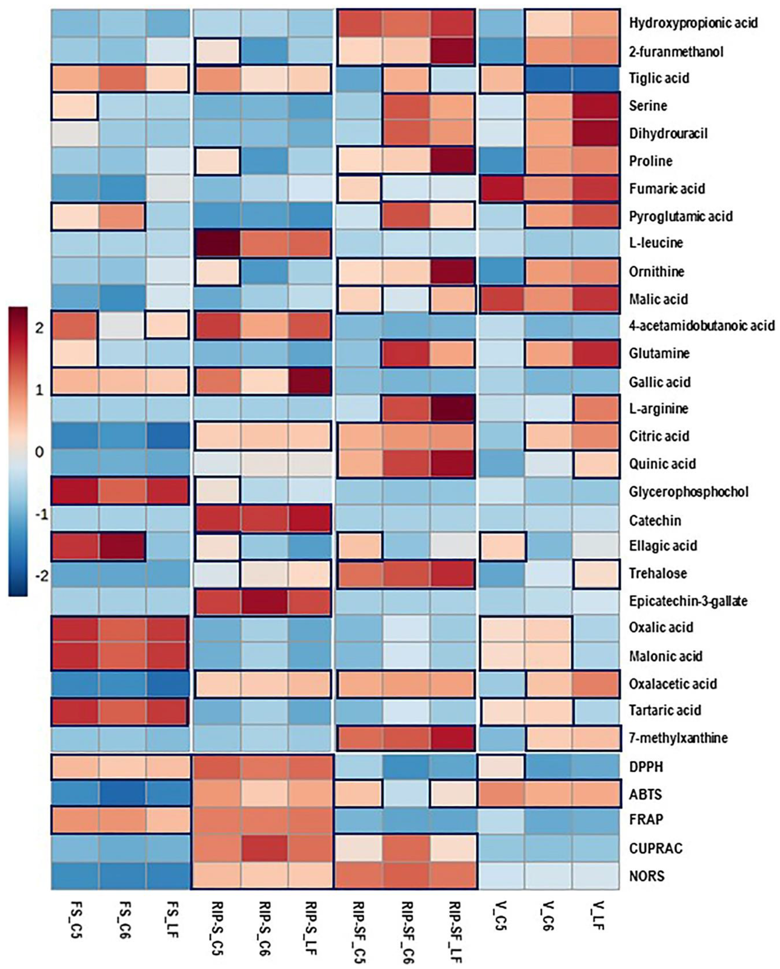 Antioxidants 10 00914 g005