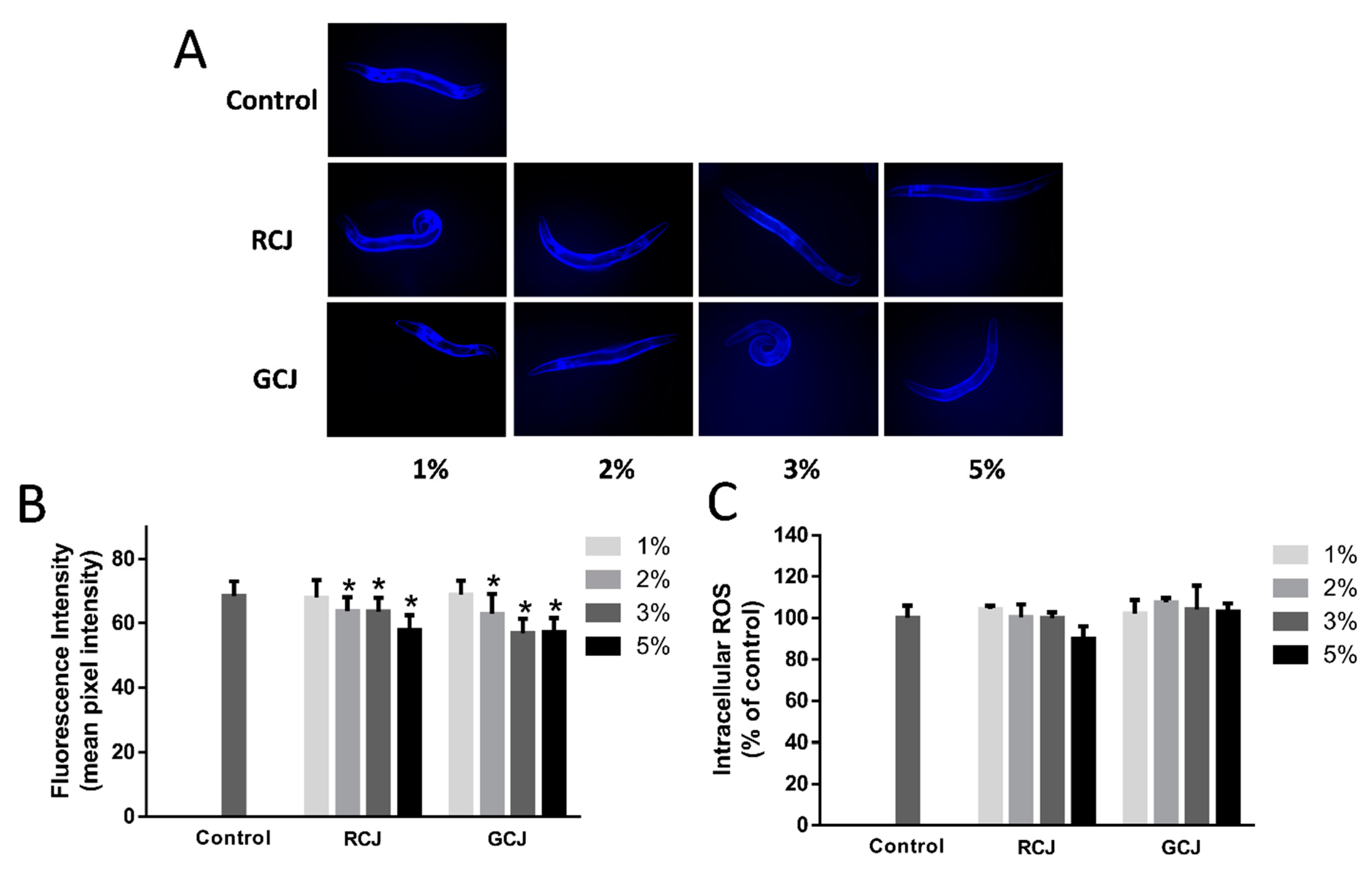 Antioxidants 10 00930 g004 Antioxidants 10 00930 g004