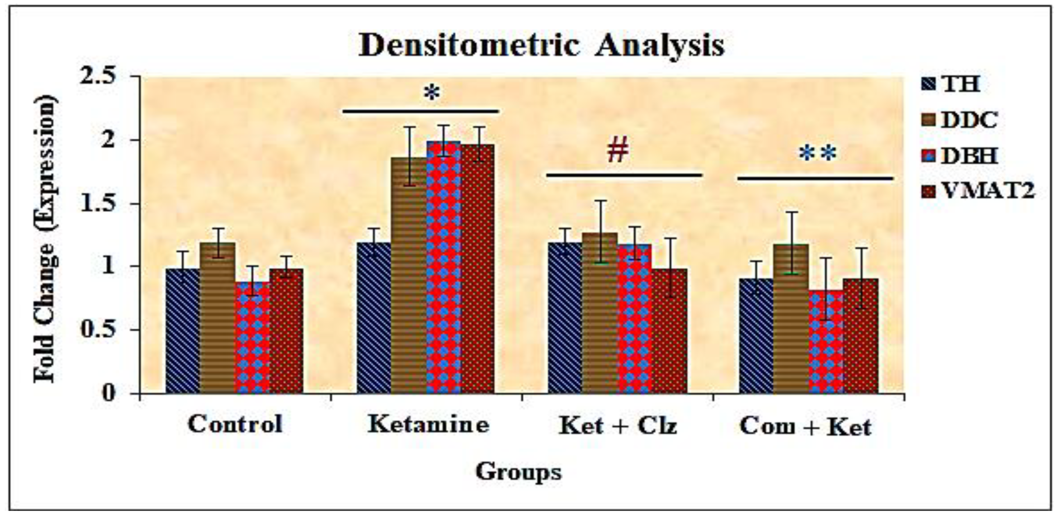 Antioxidants 10 00934 g010