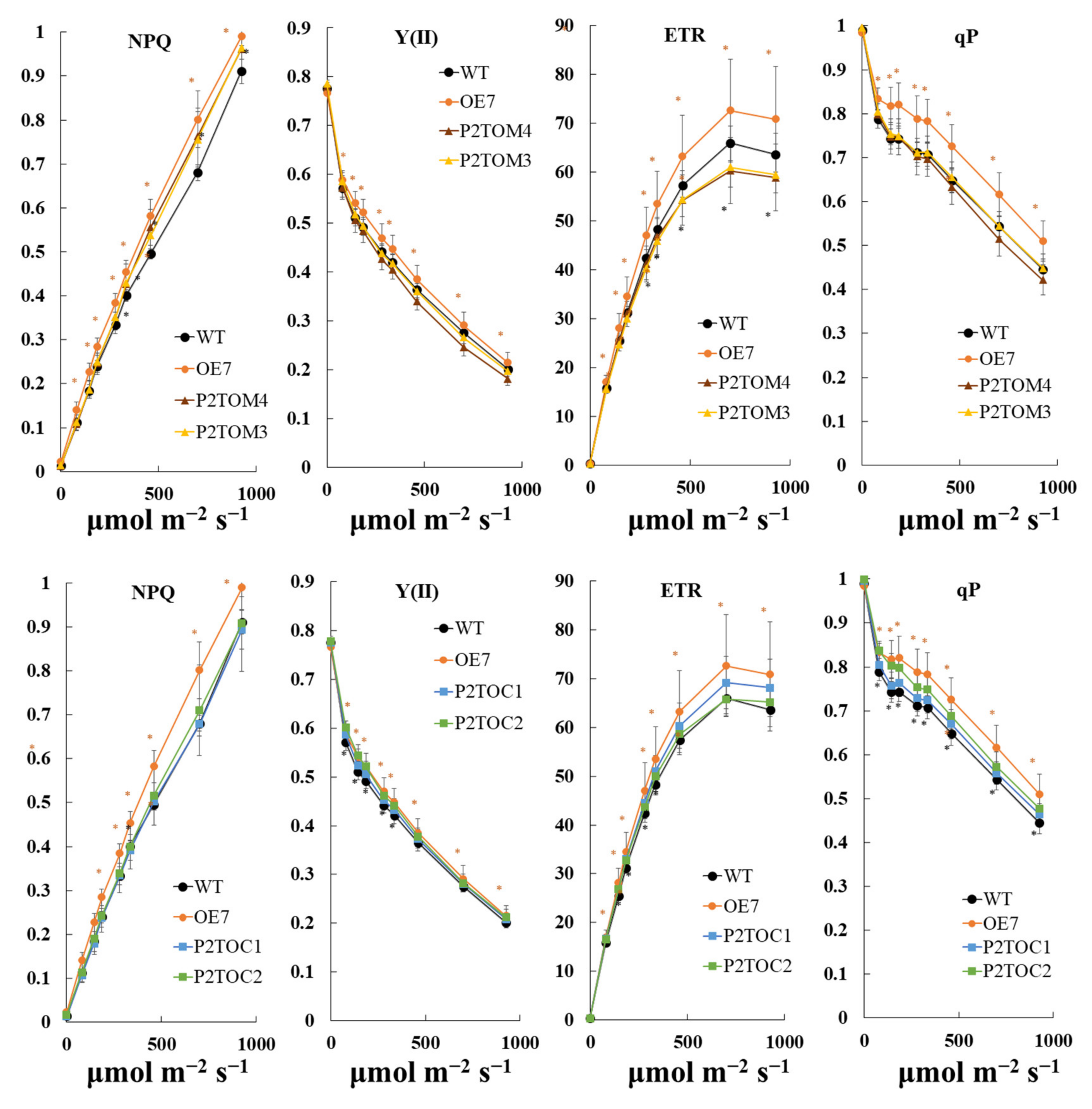Antioxidants 10 00935 g003 Antioxidants 10 00935 g003