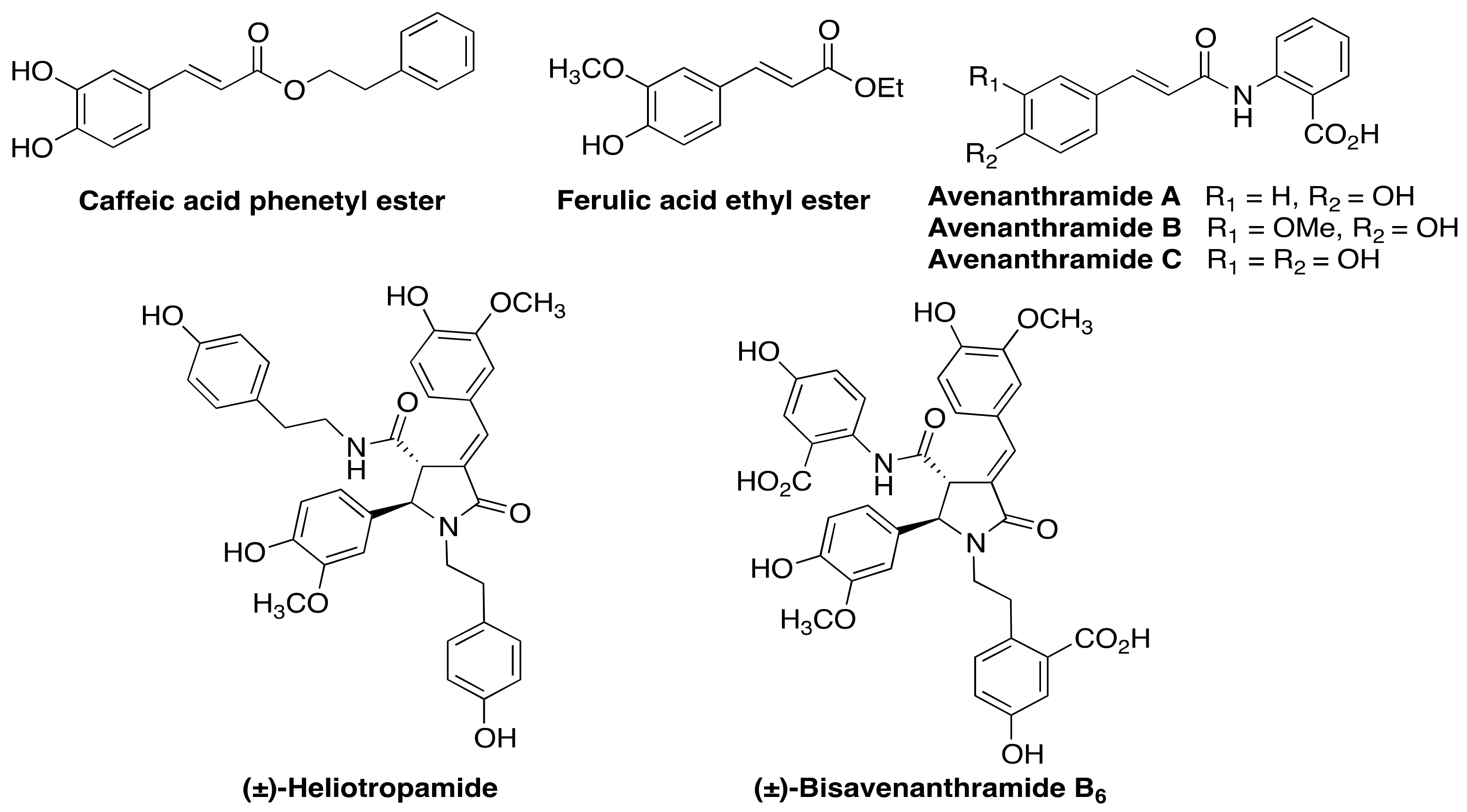 Antioxidants 10 00941 g001 Antioxidants 10 00941 g001