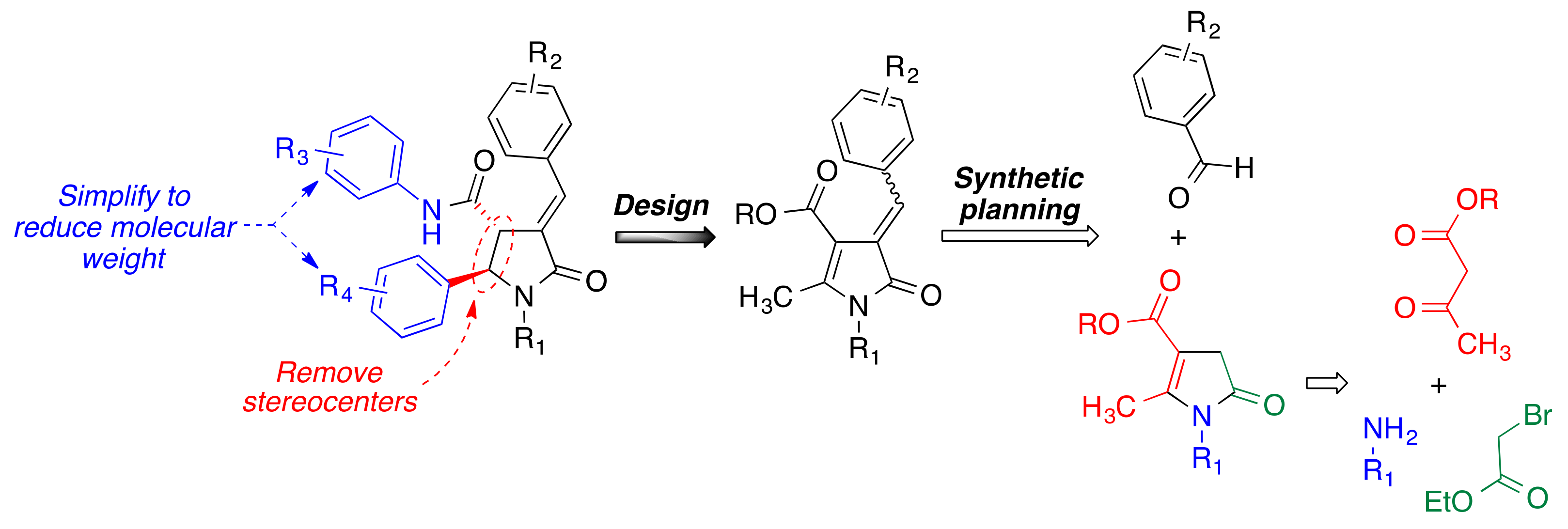 Antioxidants 10 00941 g002 Antioxidants 10 00941 g002
