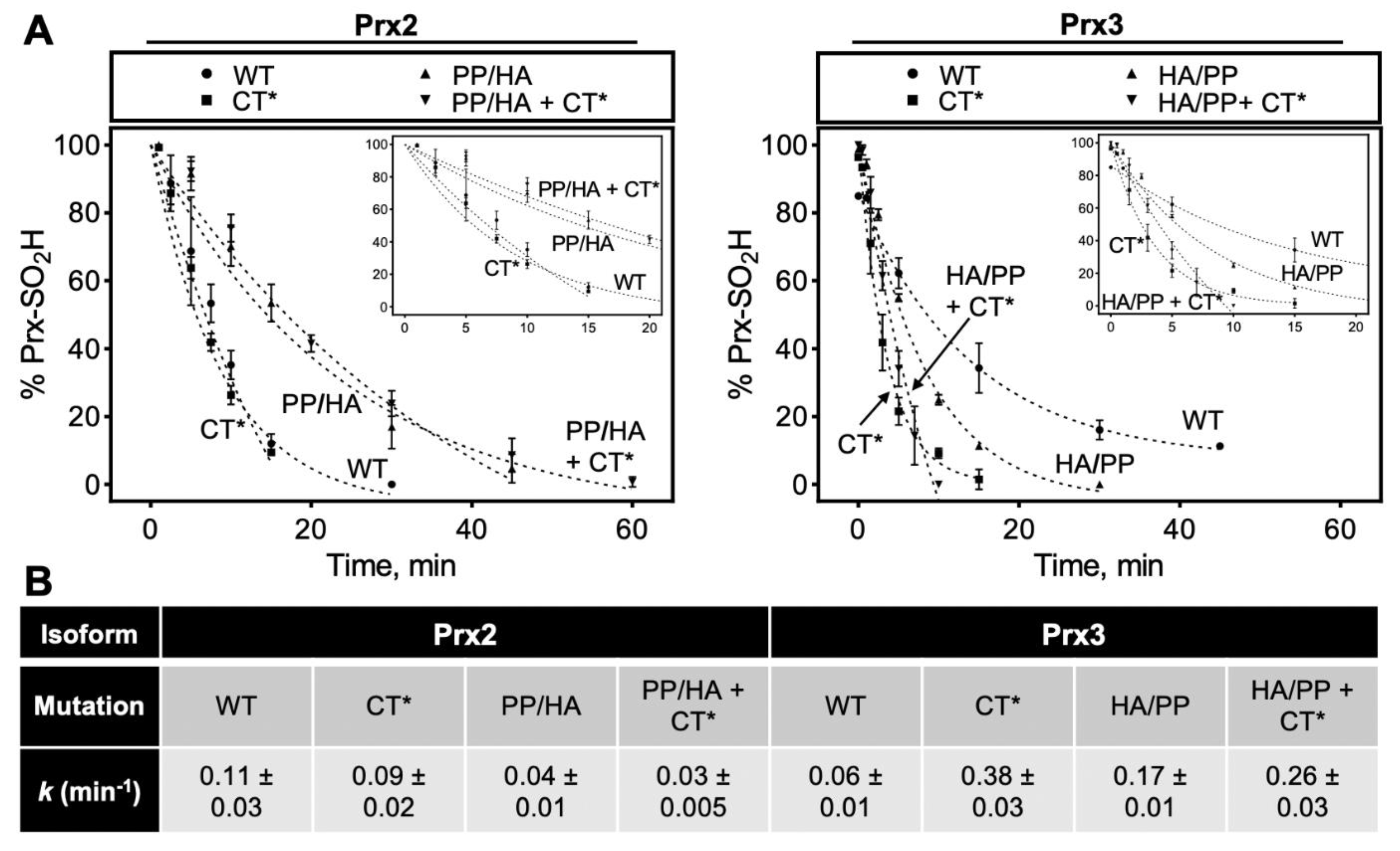 Antioxidants 10 00946 g005 Antioxidants 10 00946 g005