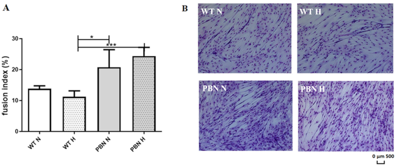 Antioxidants 10 00959 g002