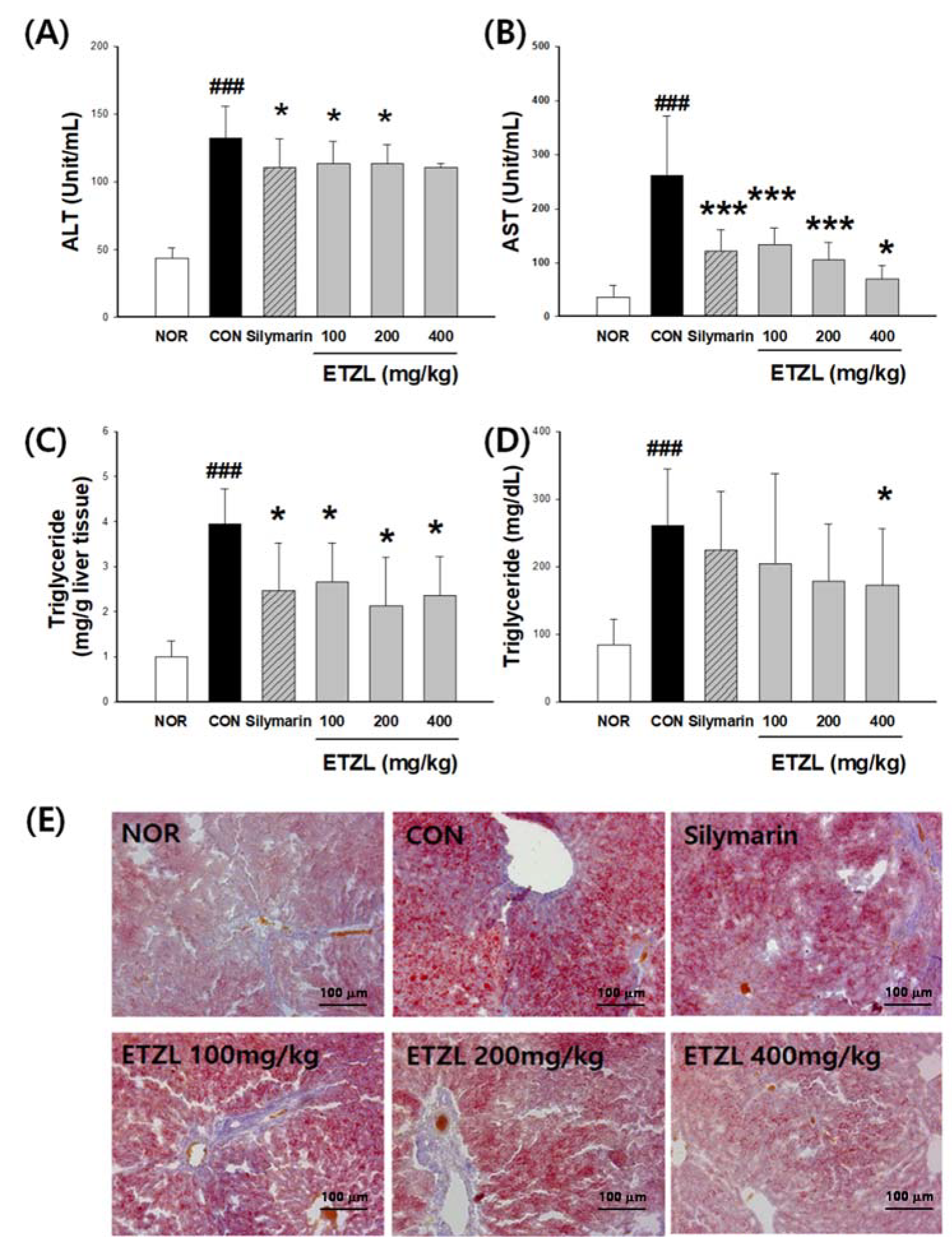 Antioxidants 10 00960 g003 Antioxidants 10 00960 g003
