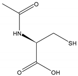 Antioxidants 10 00967 i001