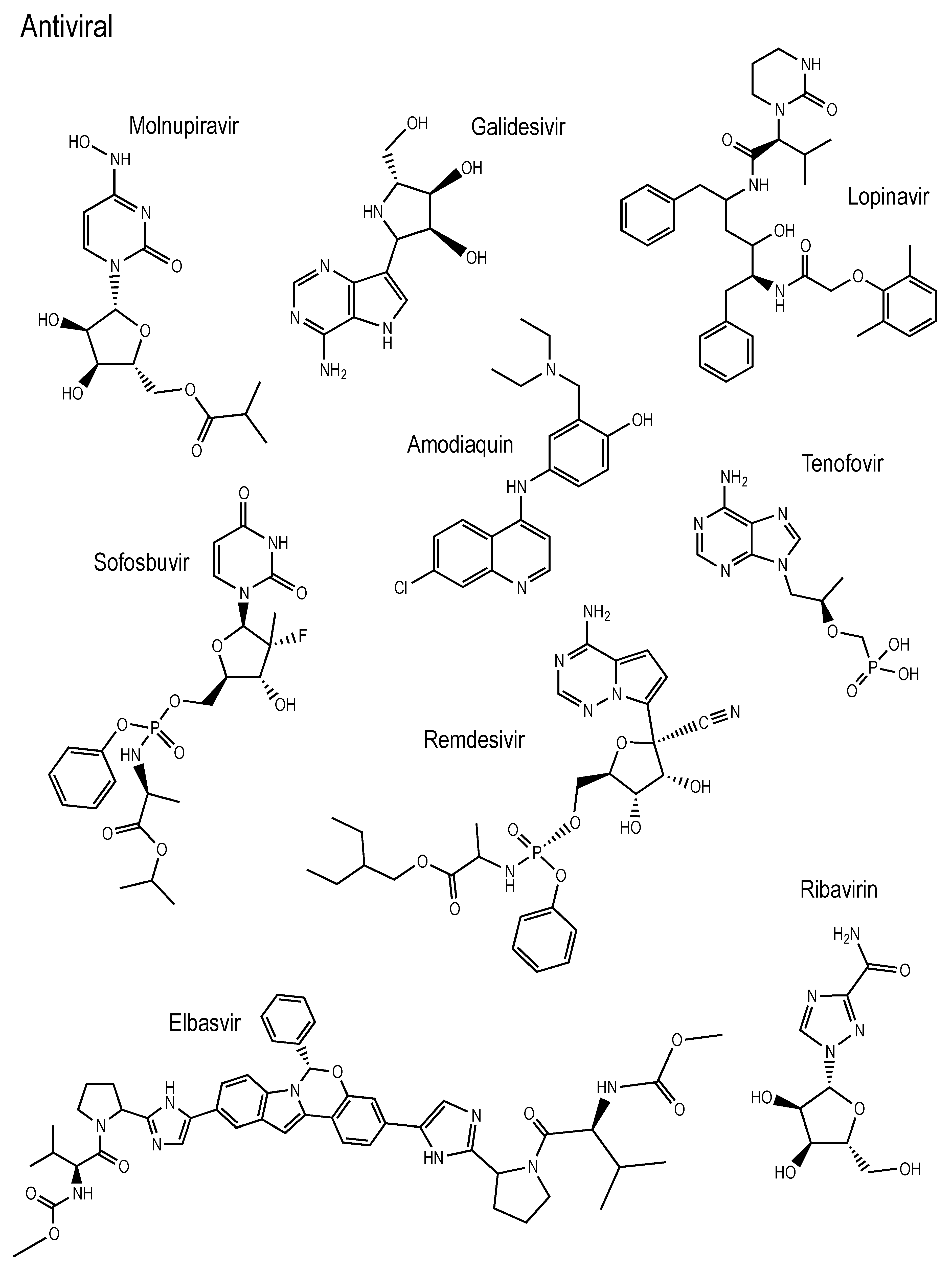 Antioxidants 10 00979 g001a