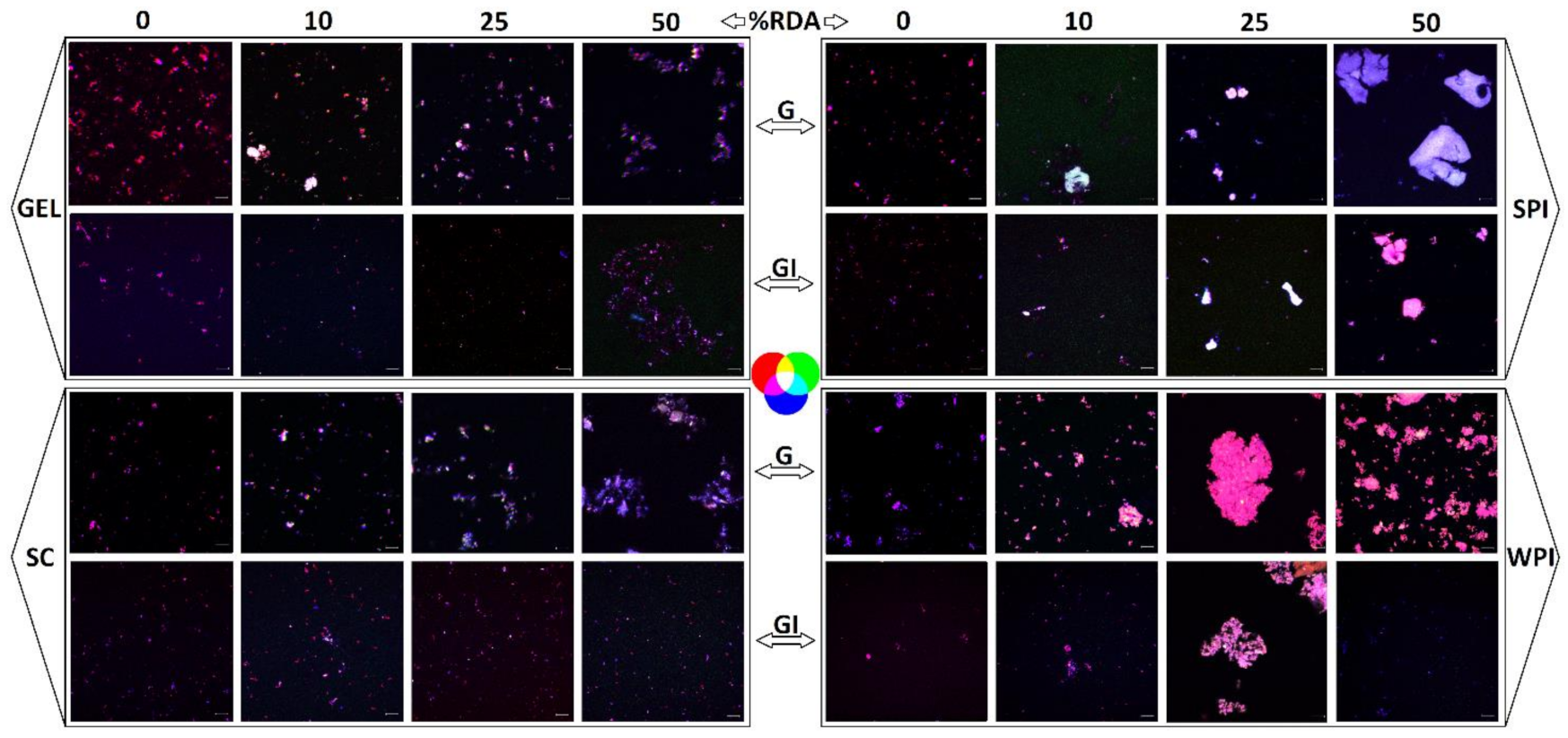 Antioxidants 10 01005 g005