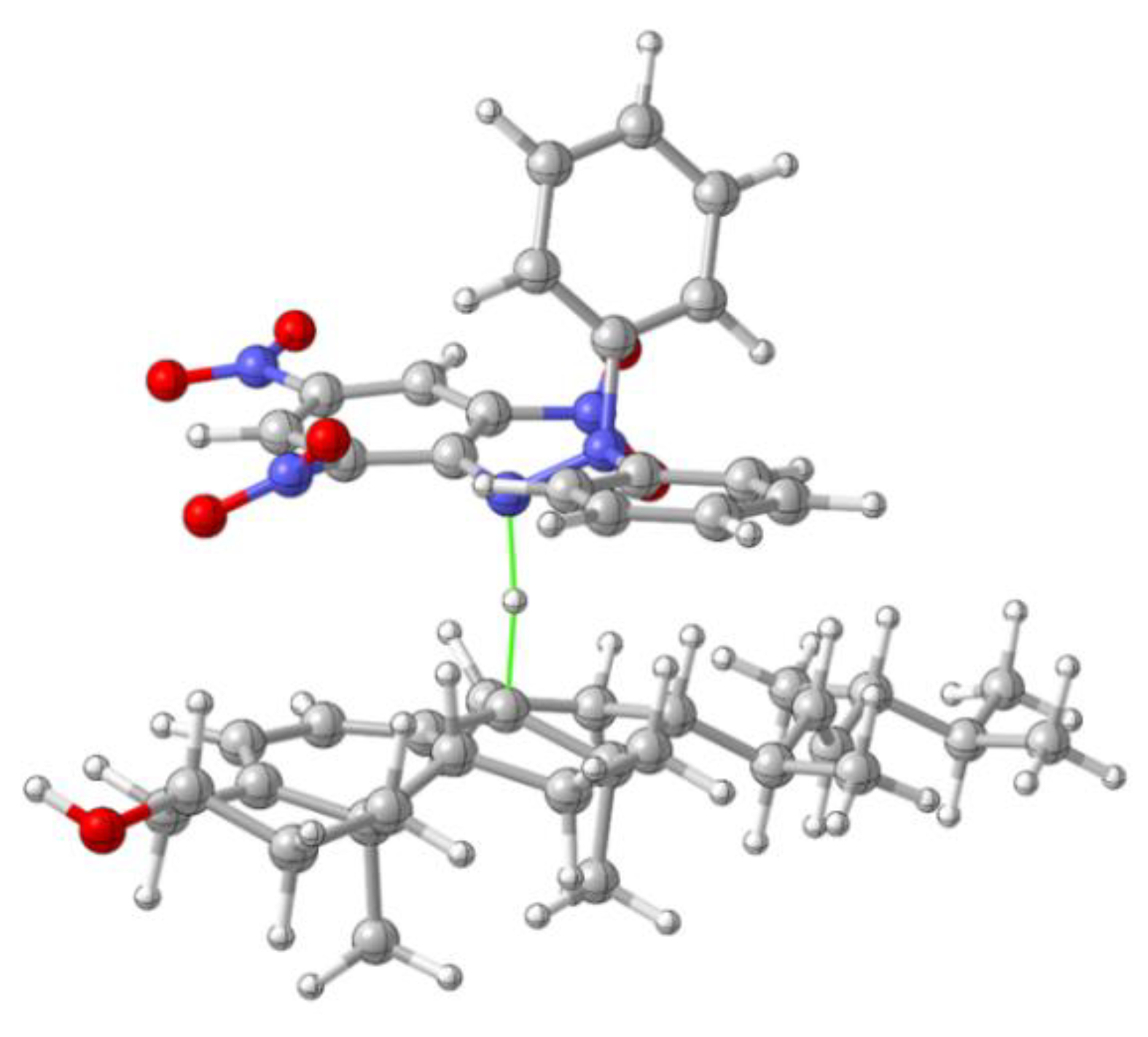 Antioxidants 10 01024 i0a2