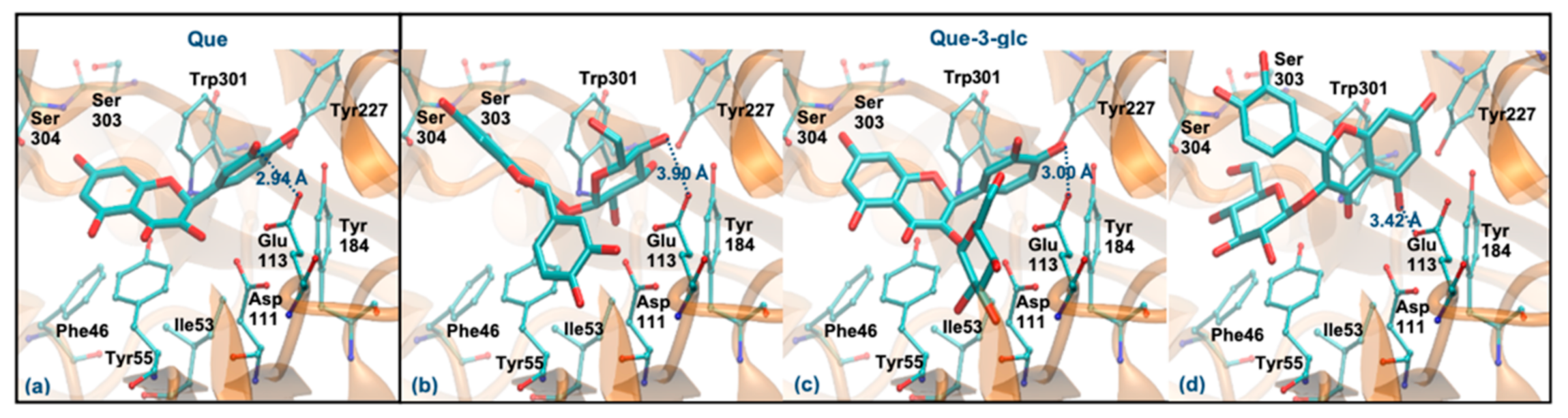 Antioxidants 10 01038 g006
