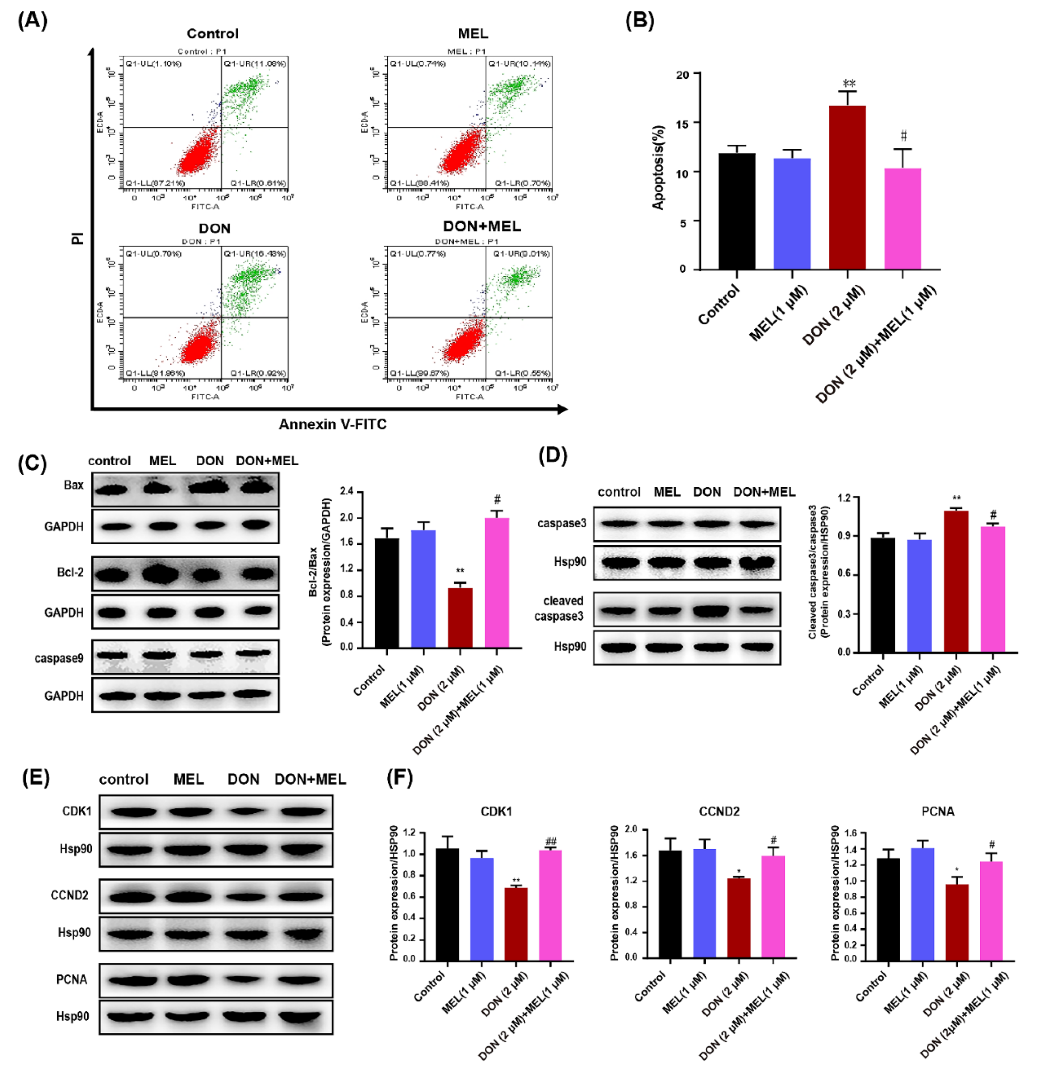 Antioxidants 10 01045 g002 550