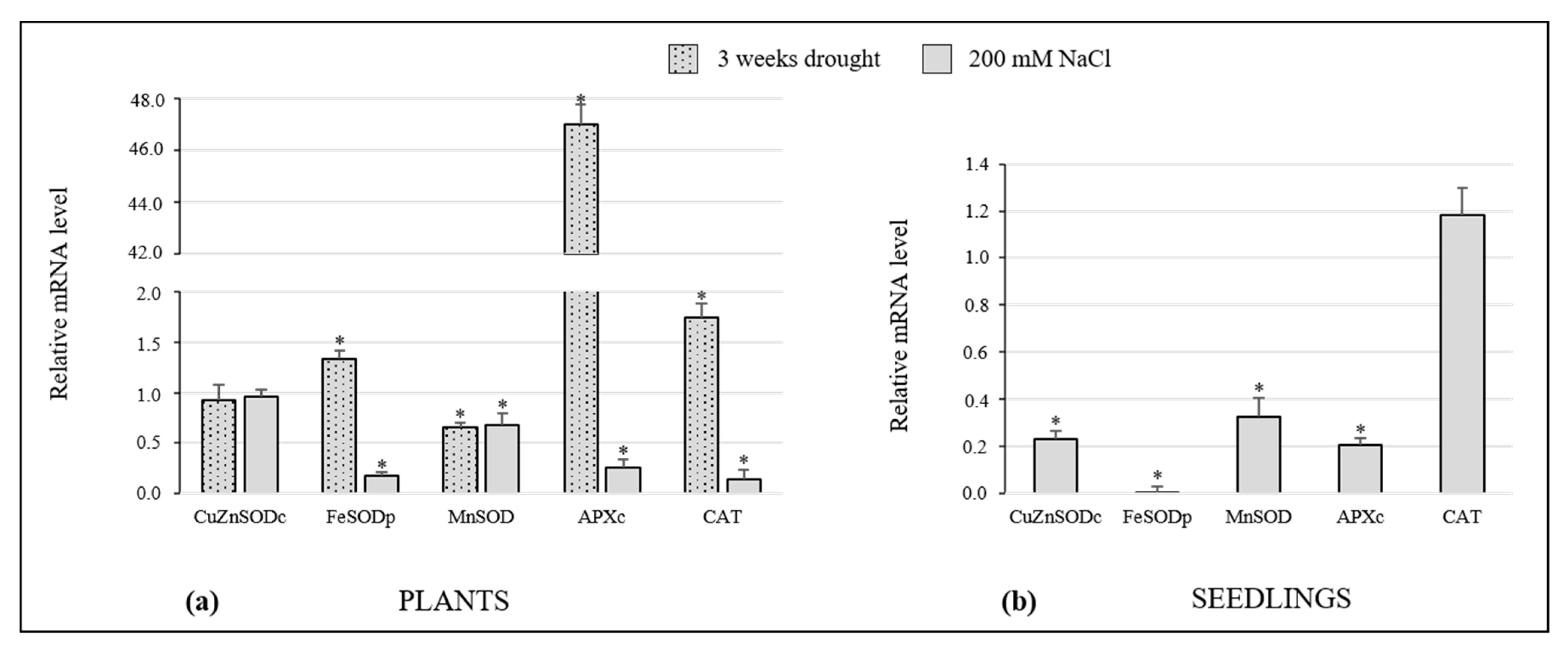 Antioxidants 10 01048 g006