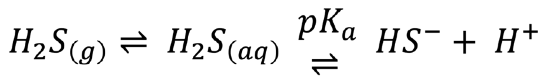 Antioxidants 10 01065 g001 Antioxidants 10 01065 g001