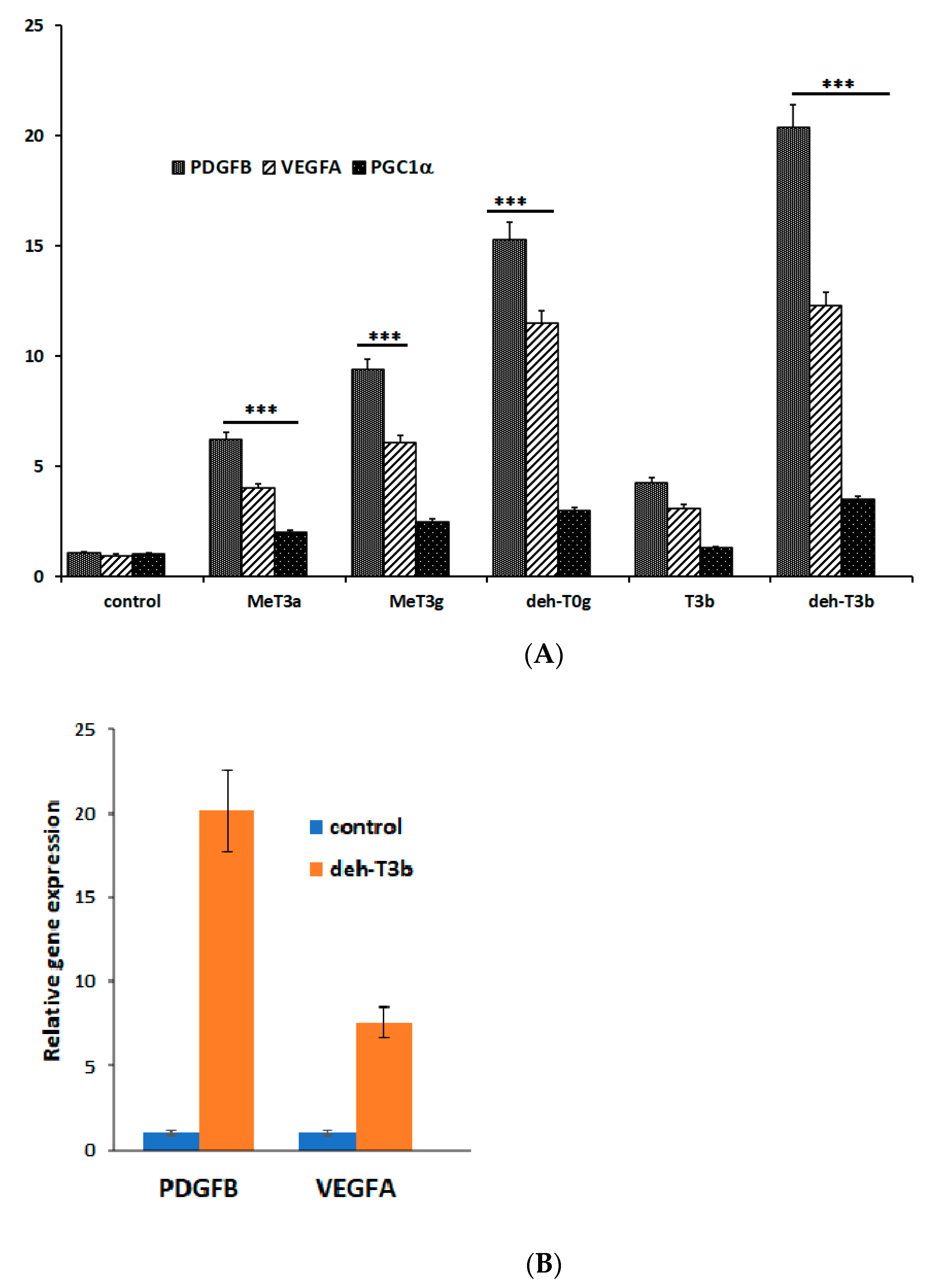 Antioxidants 10 01070 g002 550