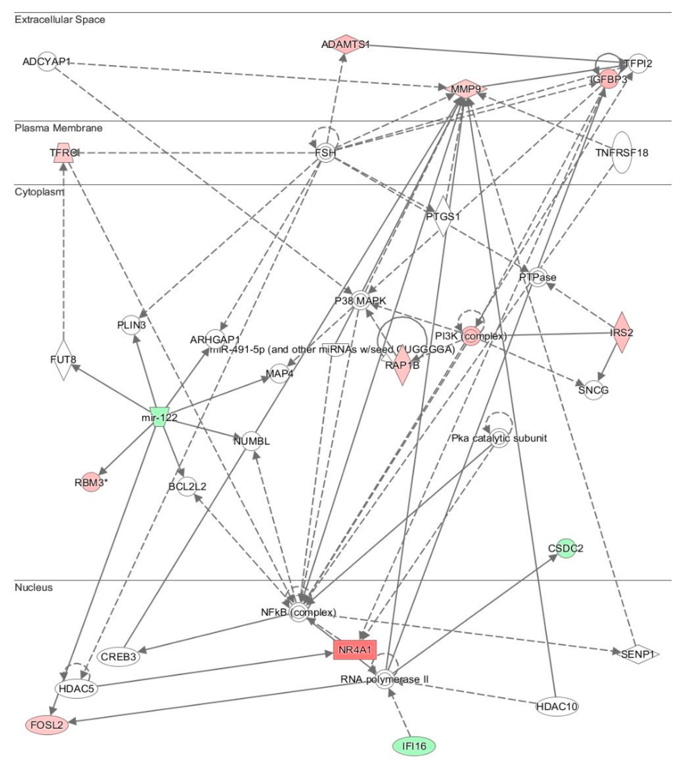 Antioxidants 10 01070 g003 550