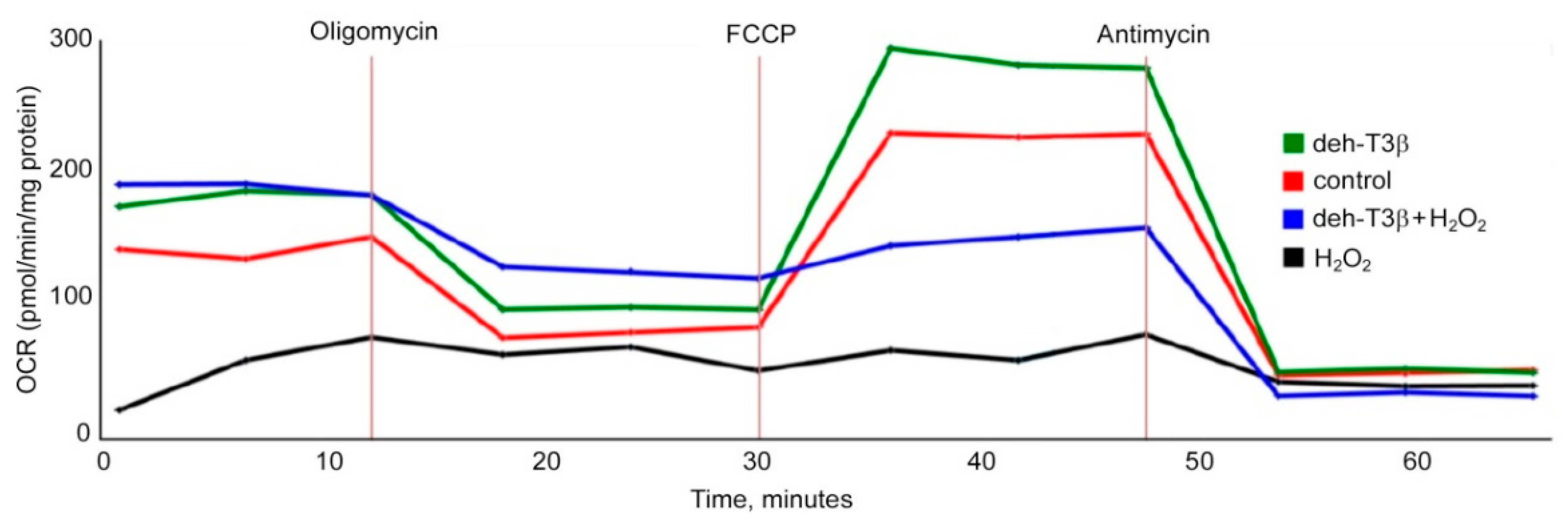 Antioxidants 10 01070 g010 550