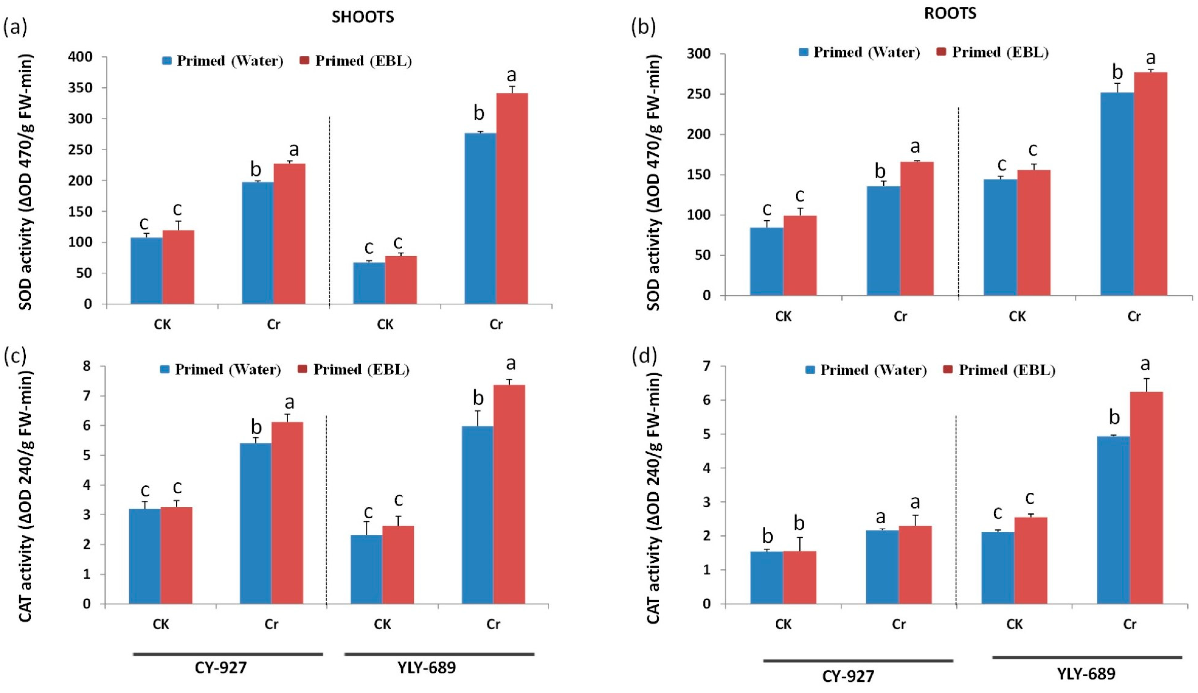 Antioxidants 10 01089 g004a