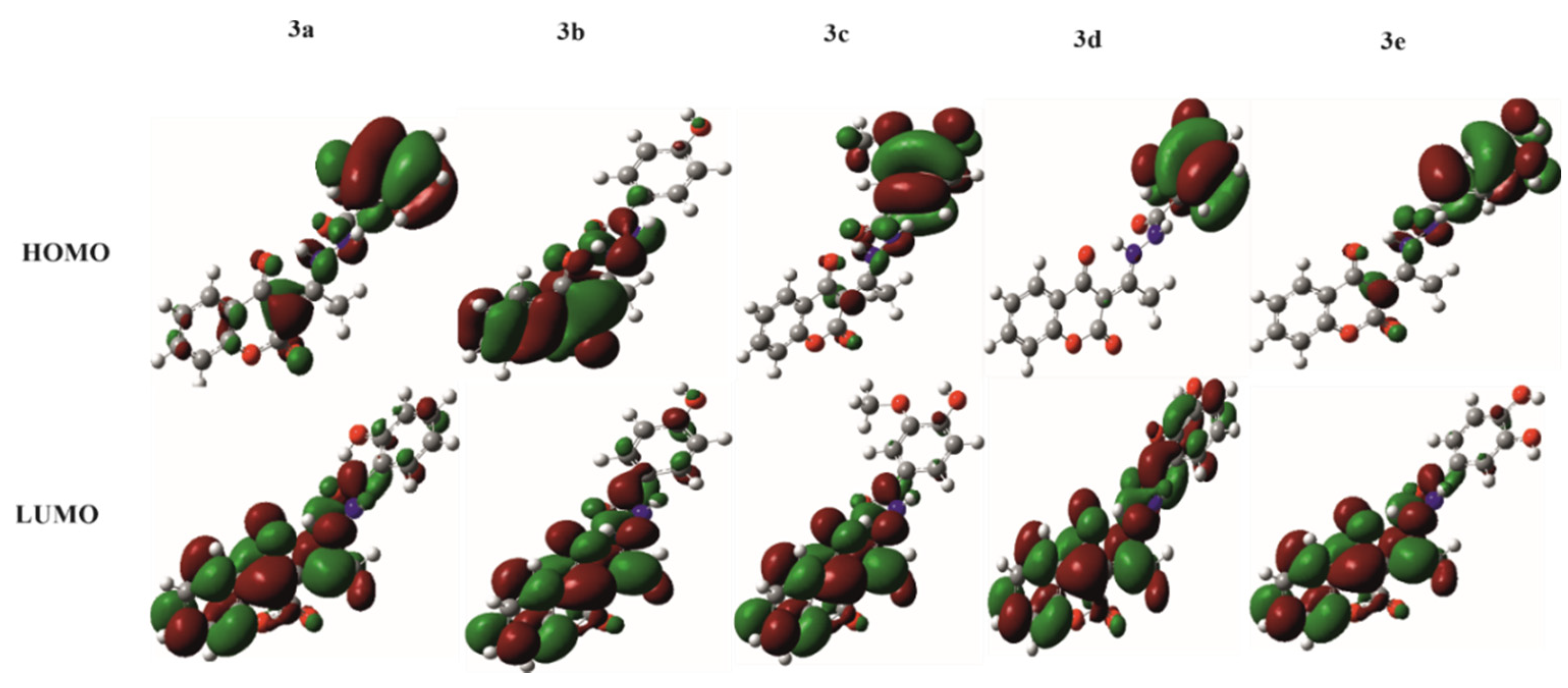 Antioxidants 10 01106 g001