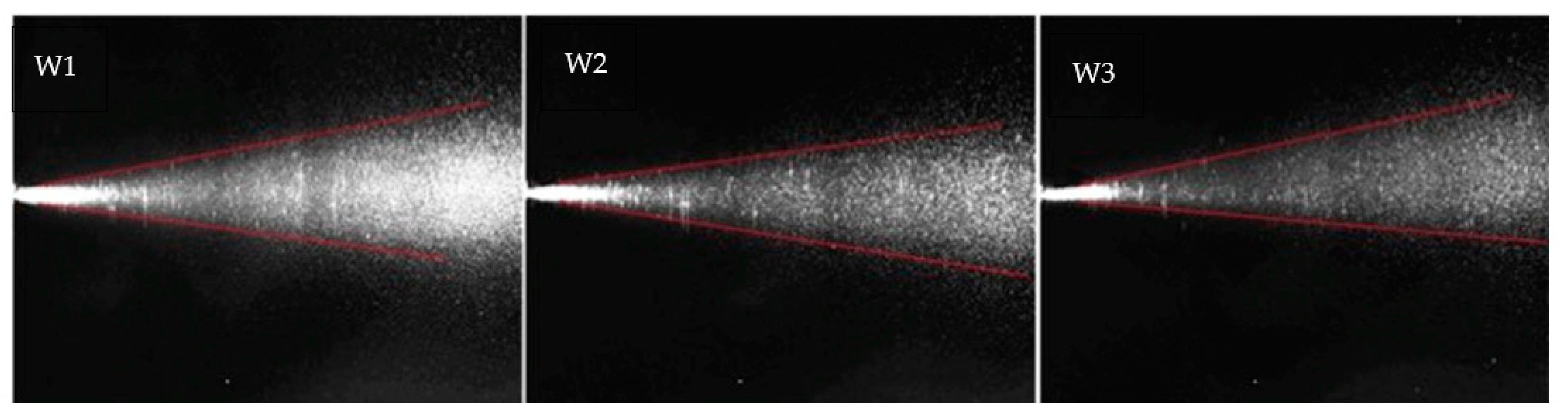 Antioxidants 10 01109 g004