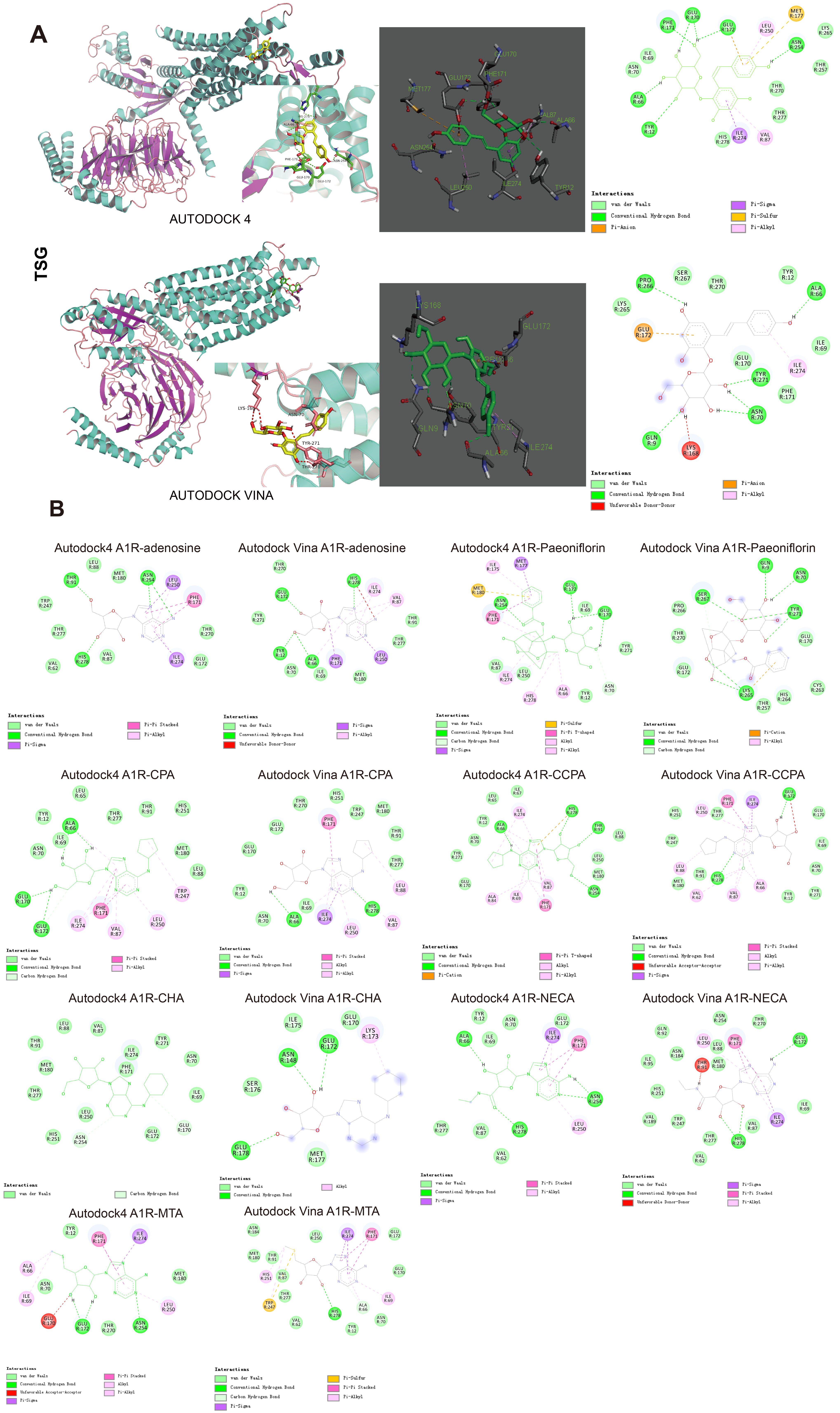 Antioxidants 10 01112 g005