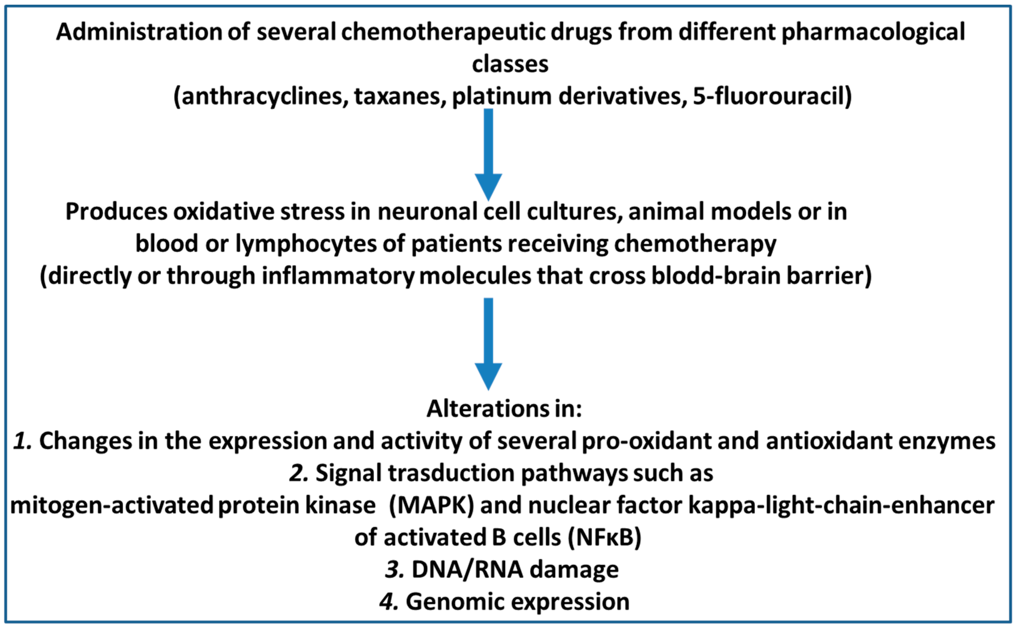 Antioxidants 10 01116 g001