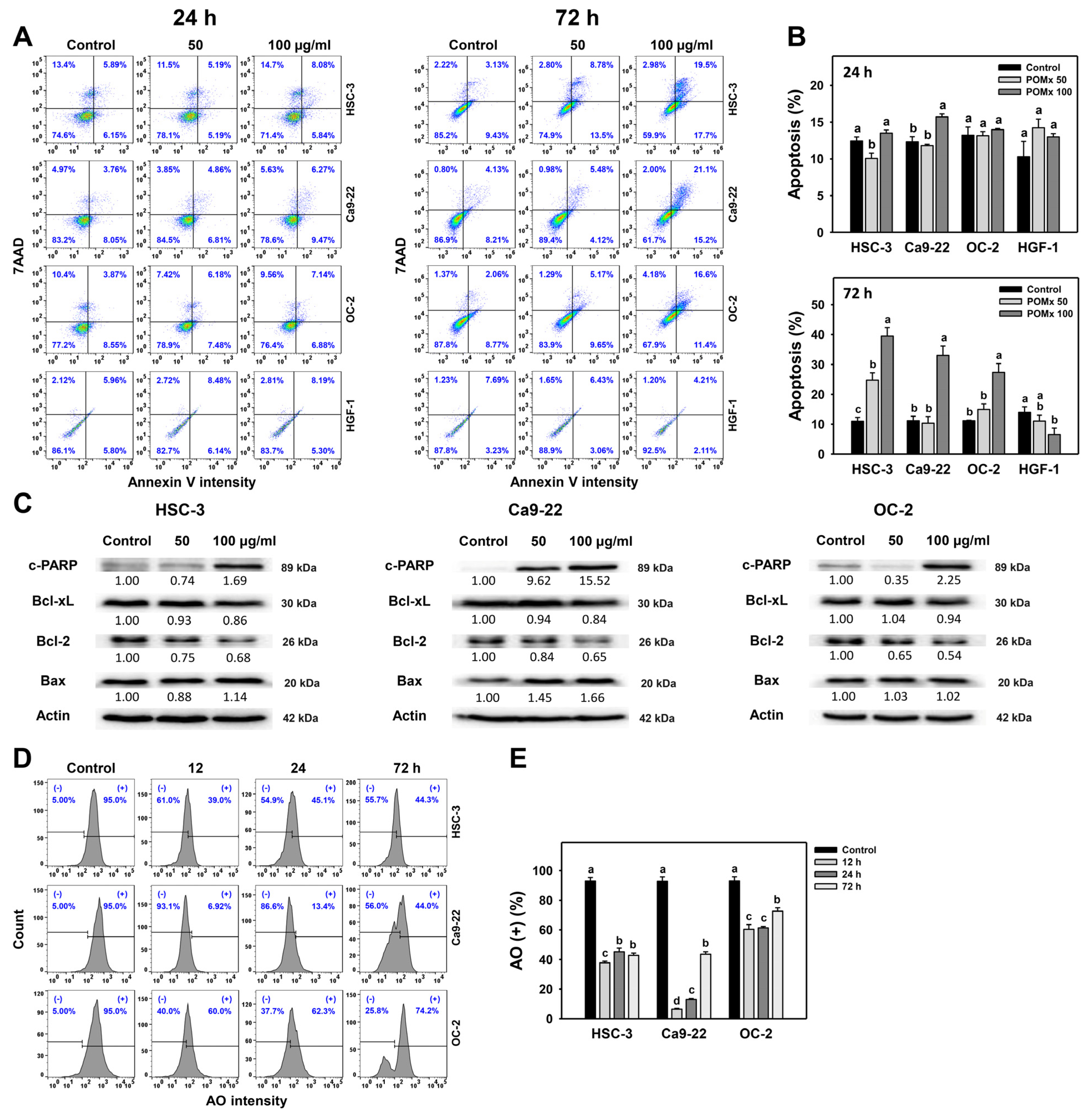 Antioxidants 10 01117 g004 Antioxidants 10 01117 g004