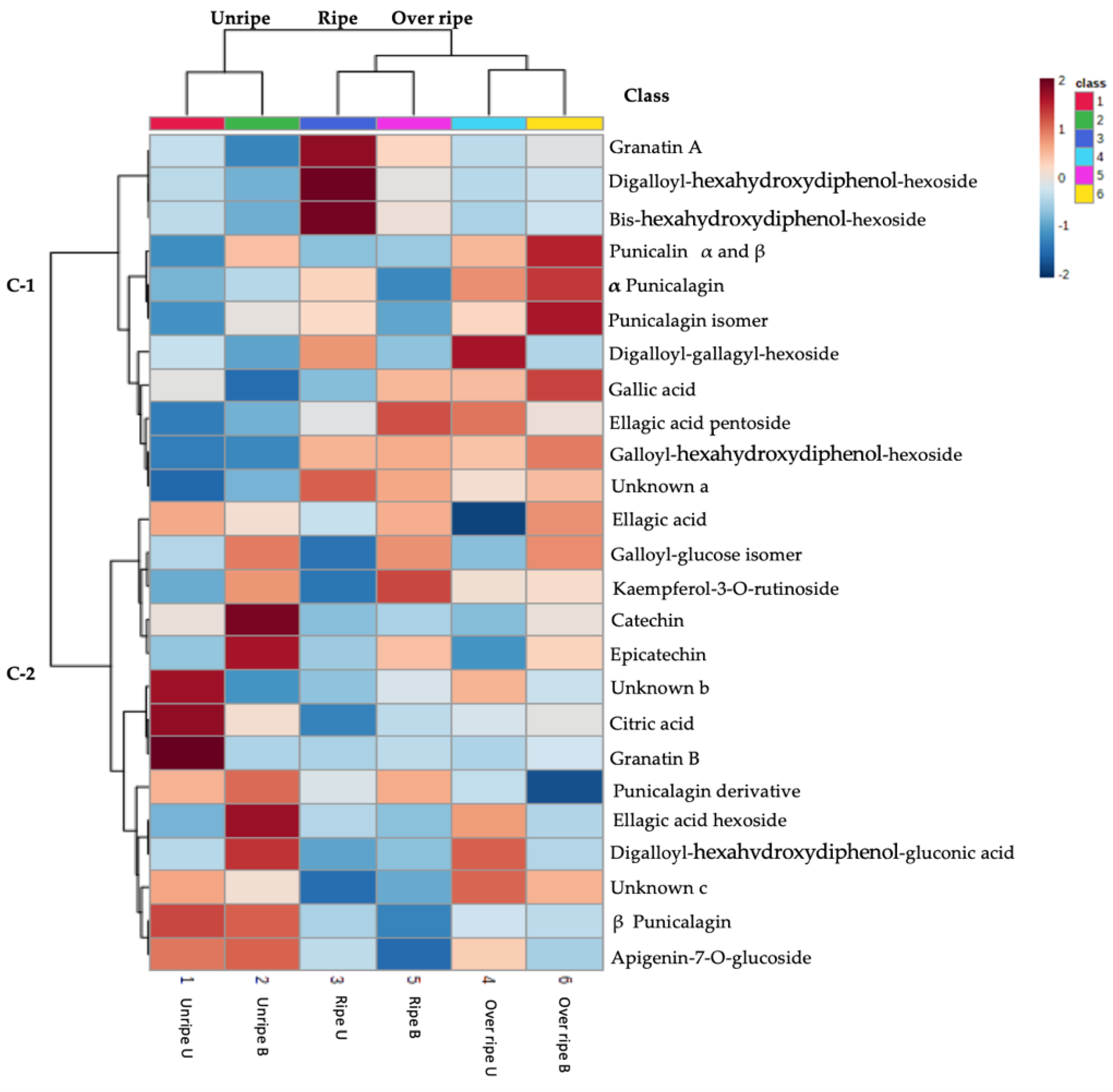 Antioxidants 10 01119 g002 550