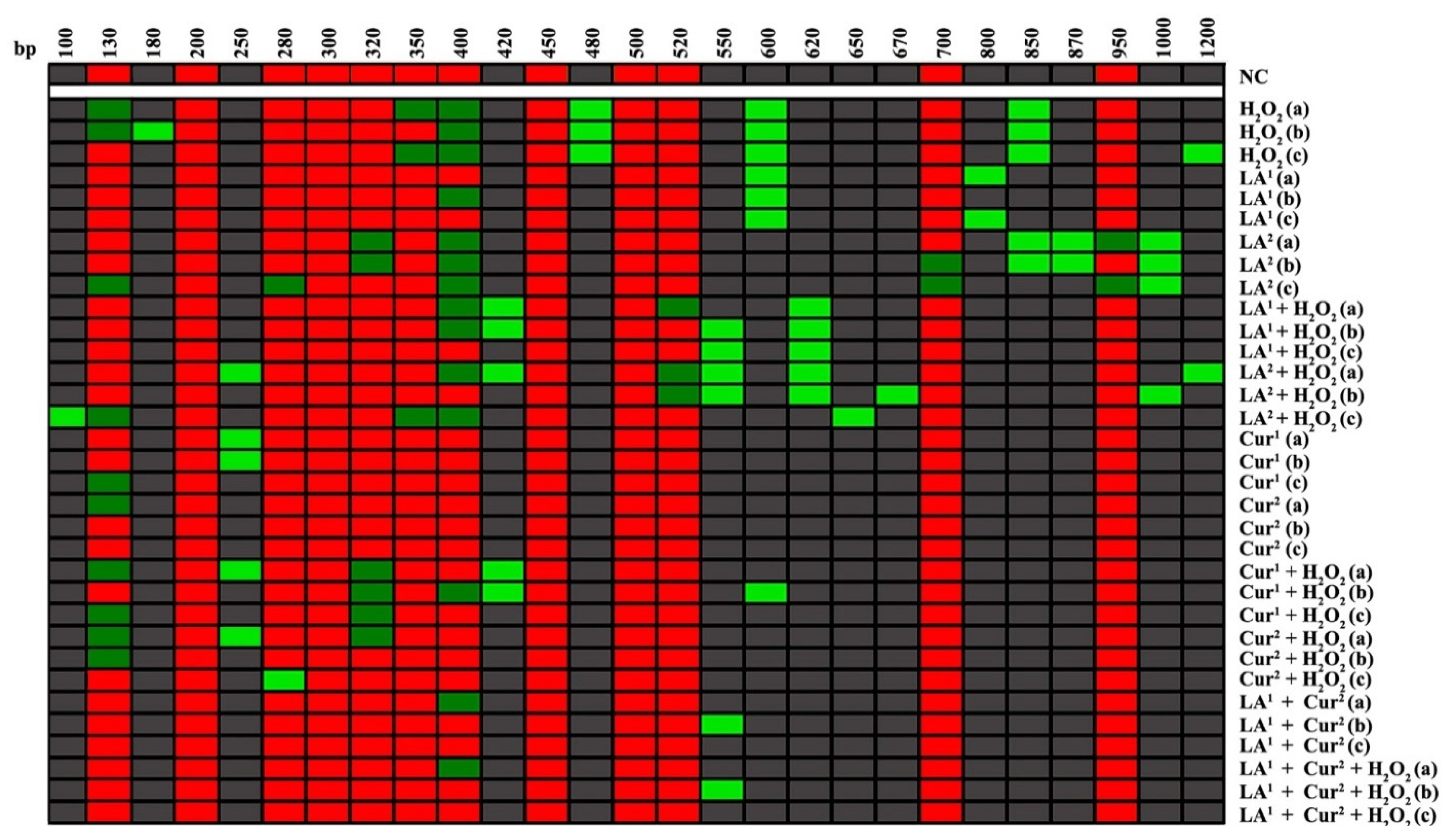 Antioxidants 10 01137 g004