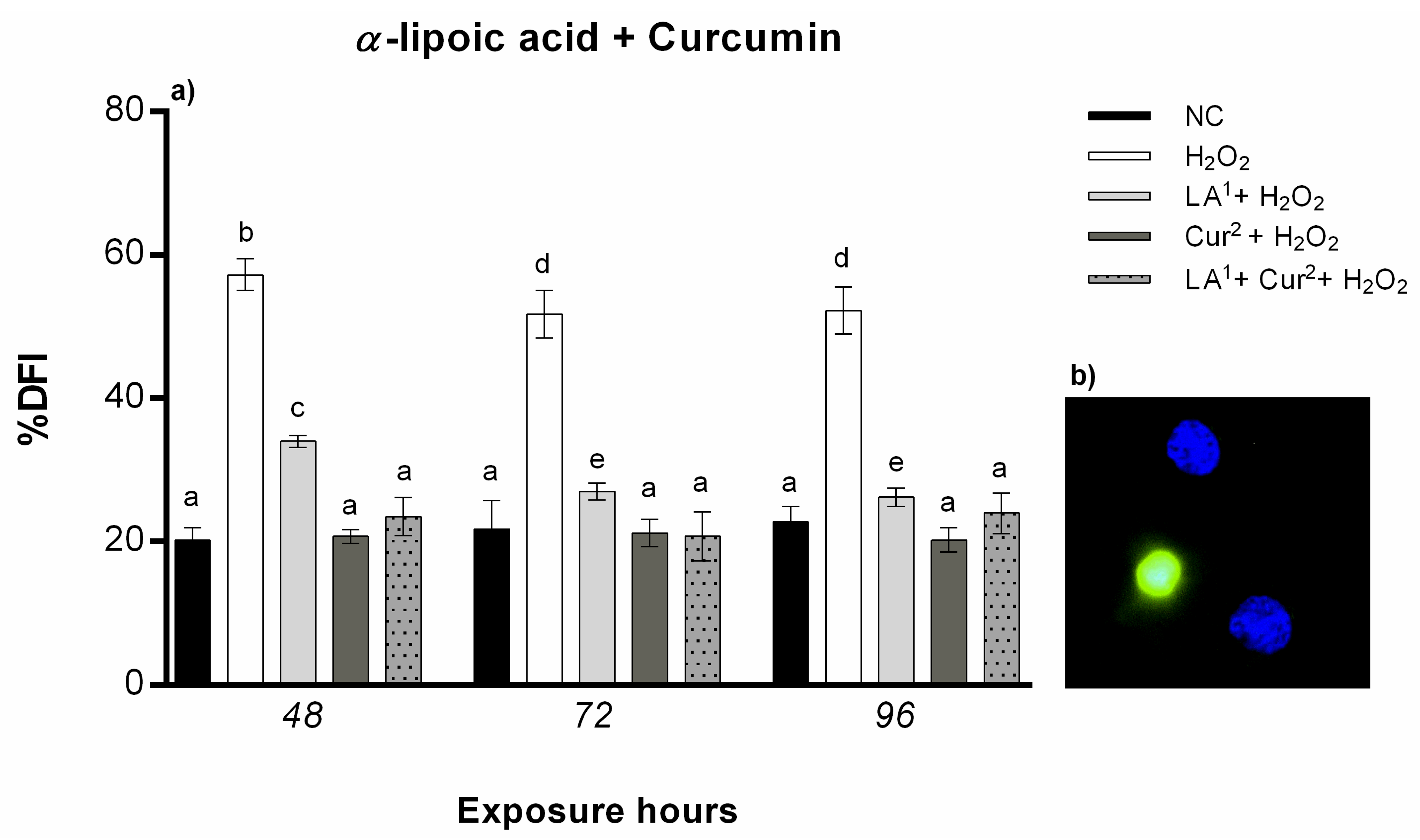 Antioxidants 10 01137 g008