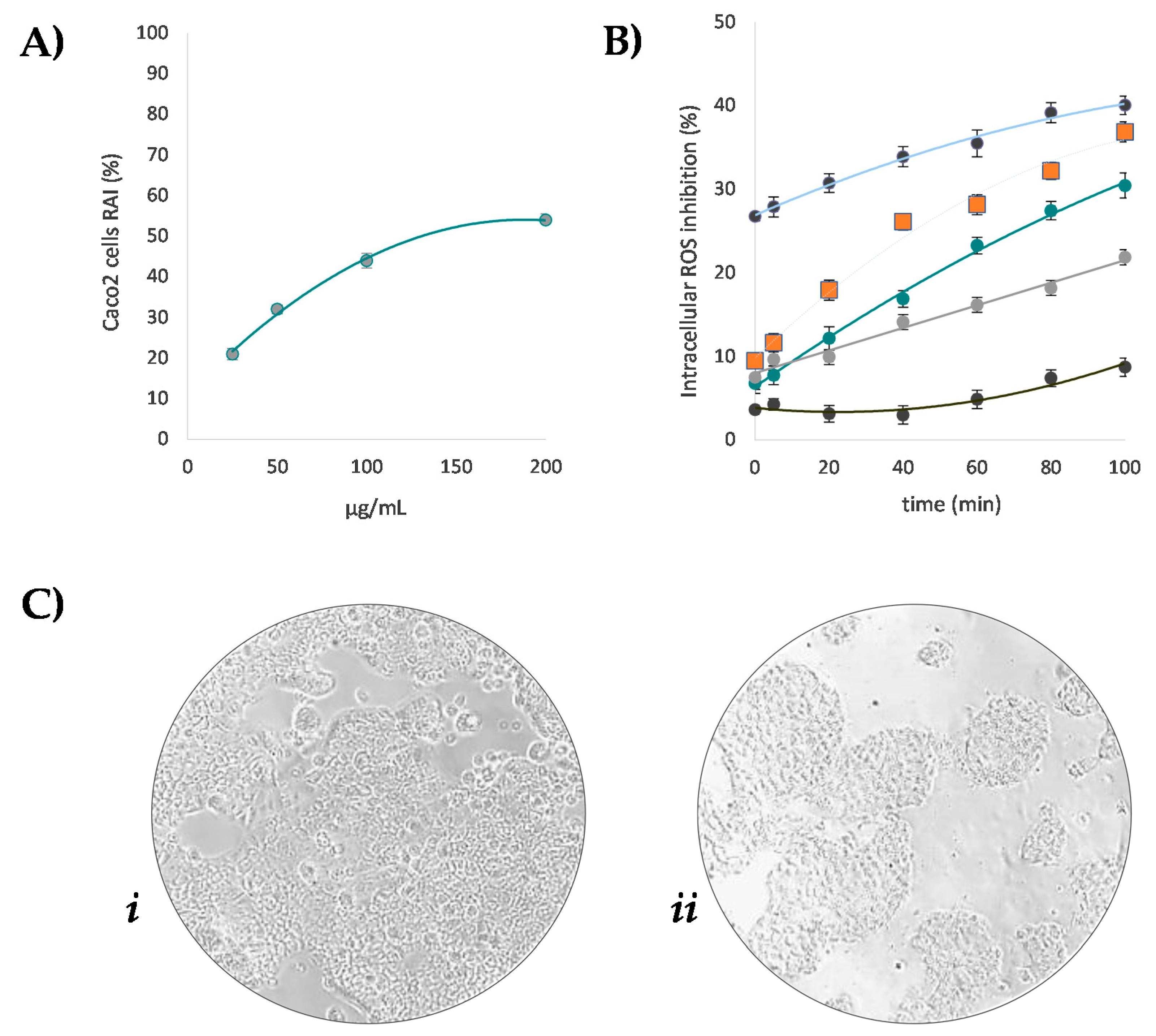 Antioxidants 10 01140 g007 550