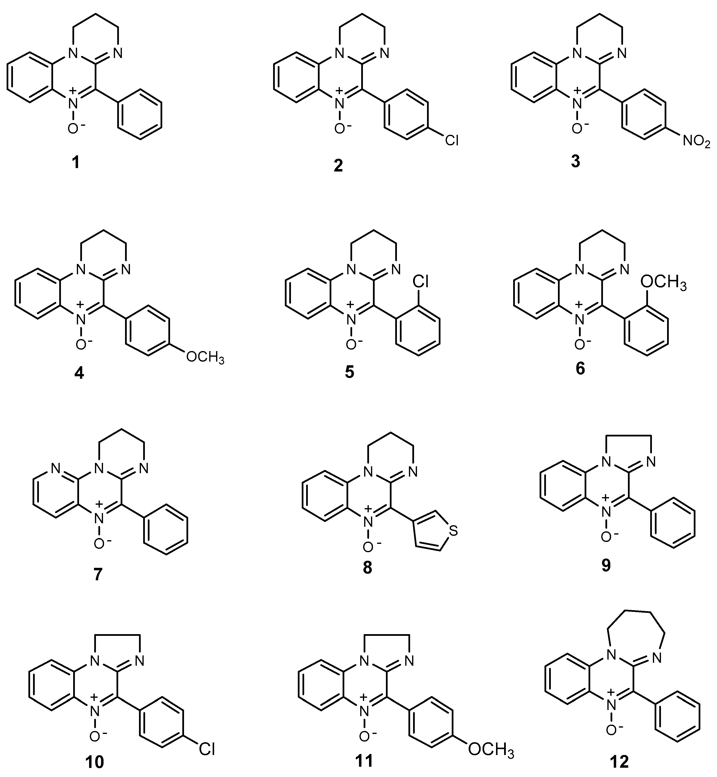 Antioxidants 10 01185 g001 550