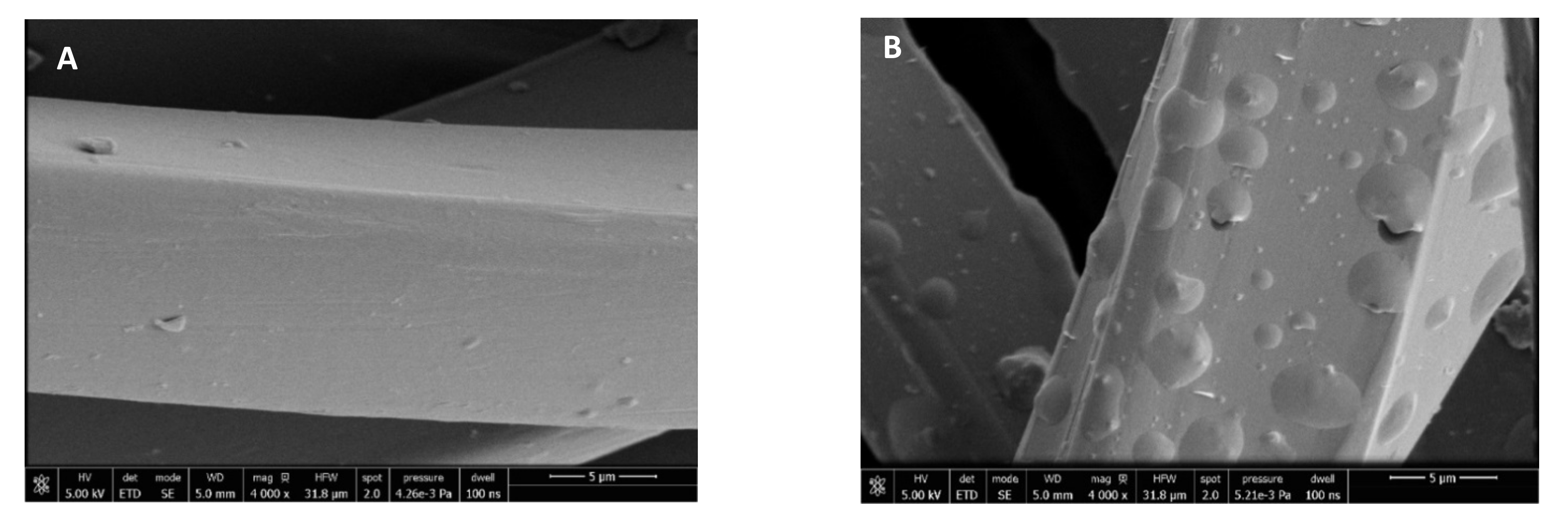 Antioxidants 10 01196 g008a 550