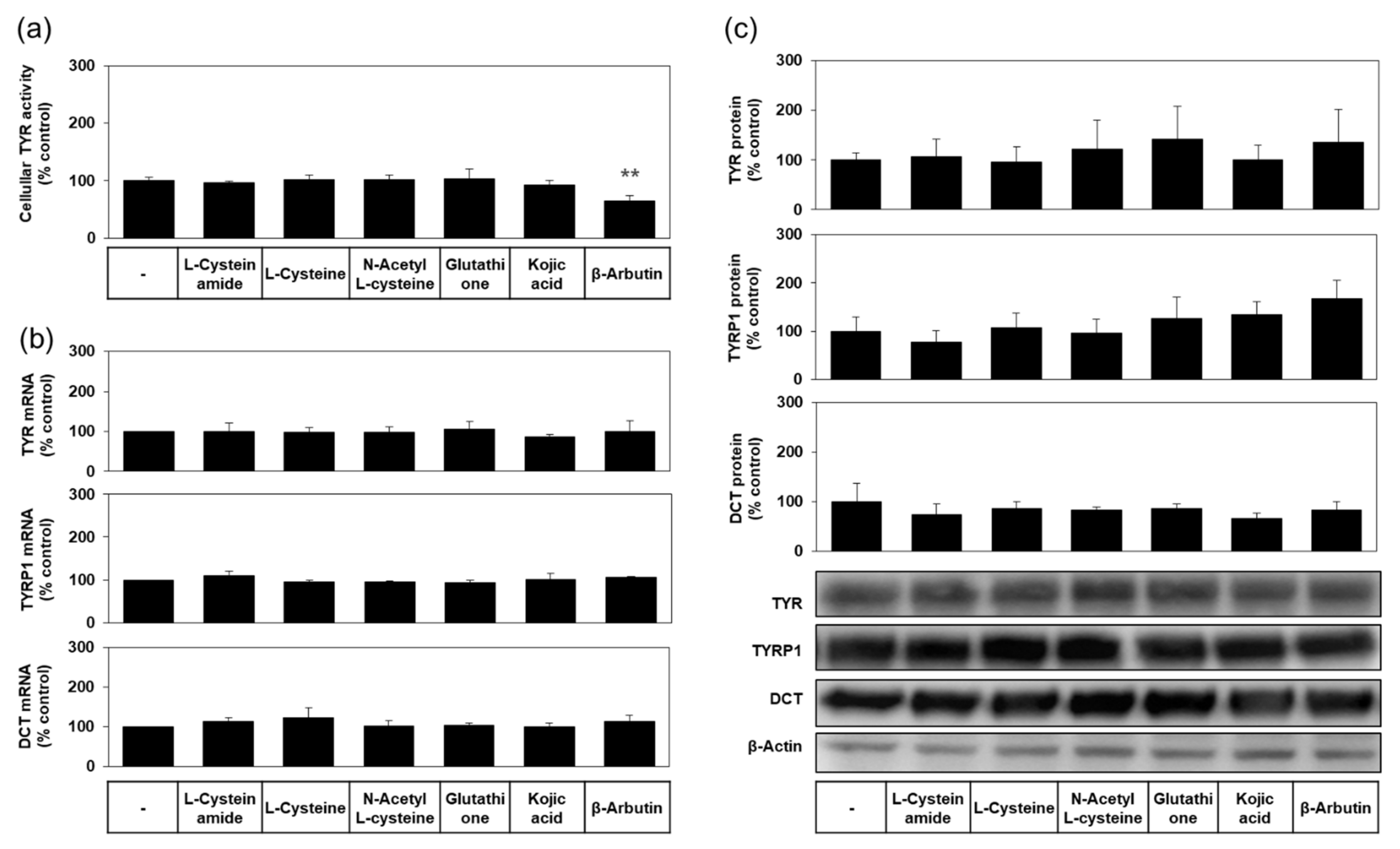 Antioxidants 10 01202 g006