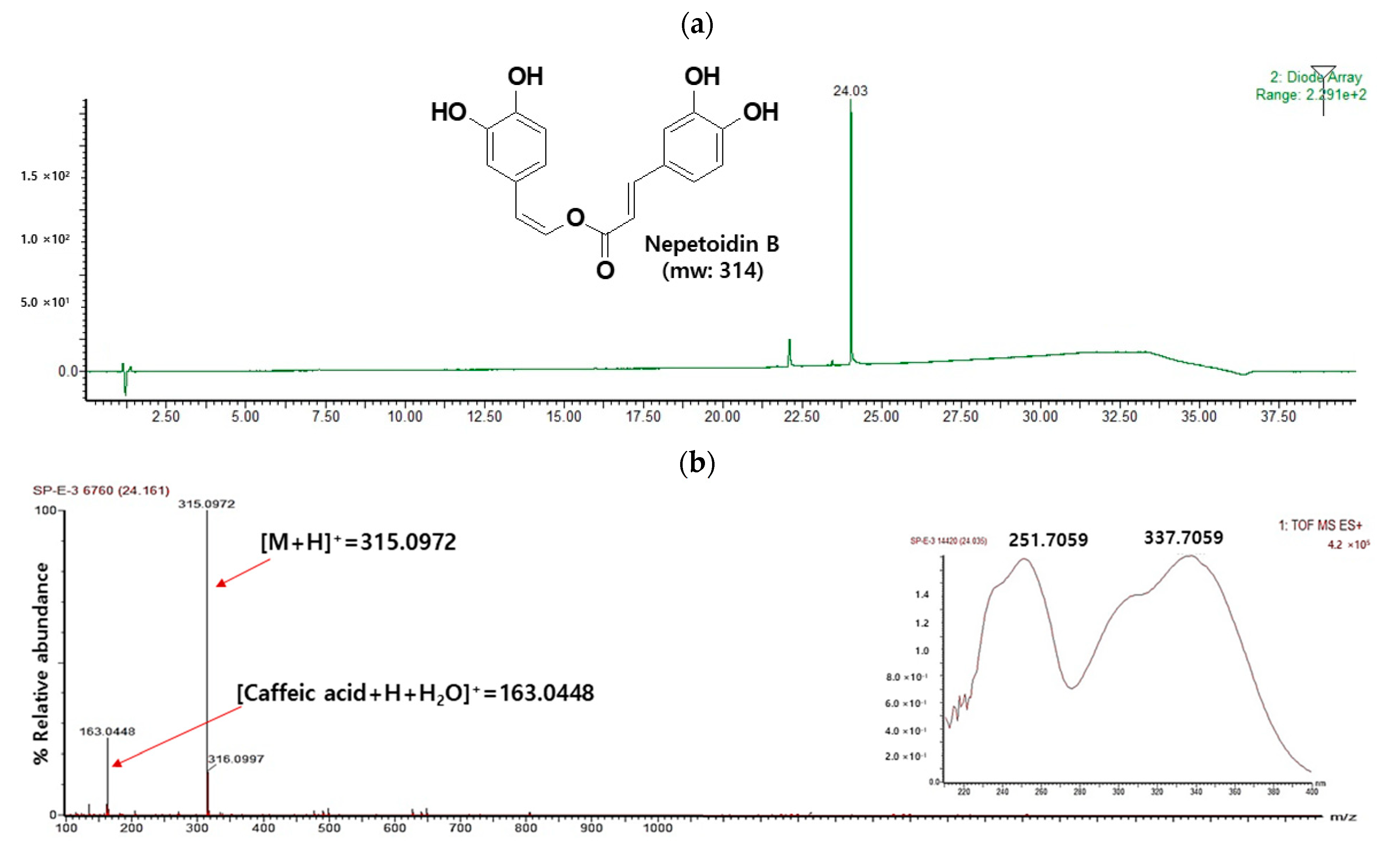Antioxidants 10 01208 g001