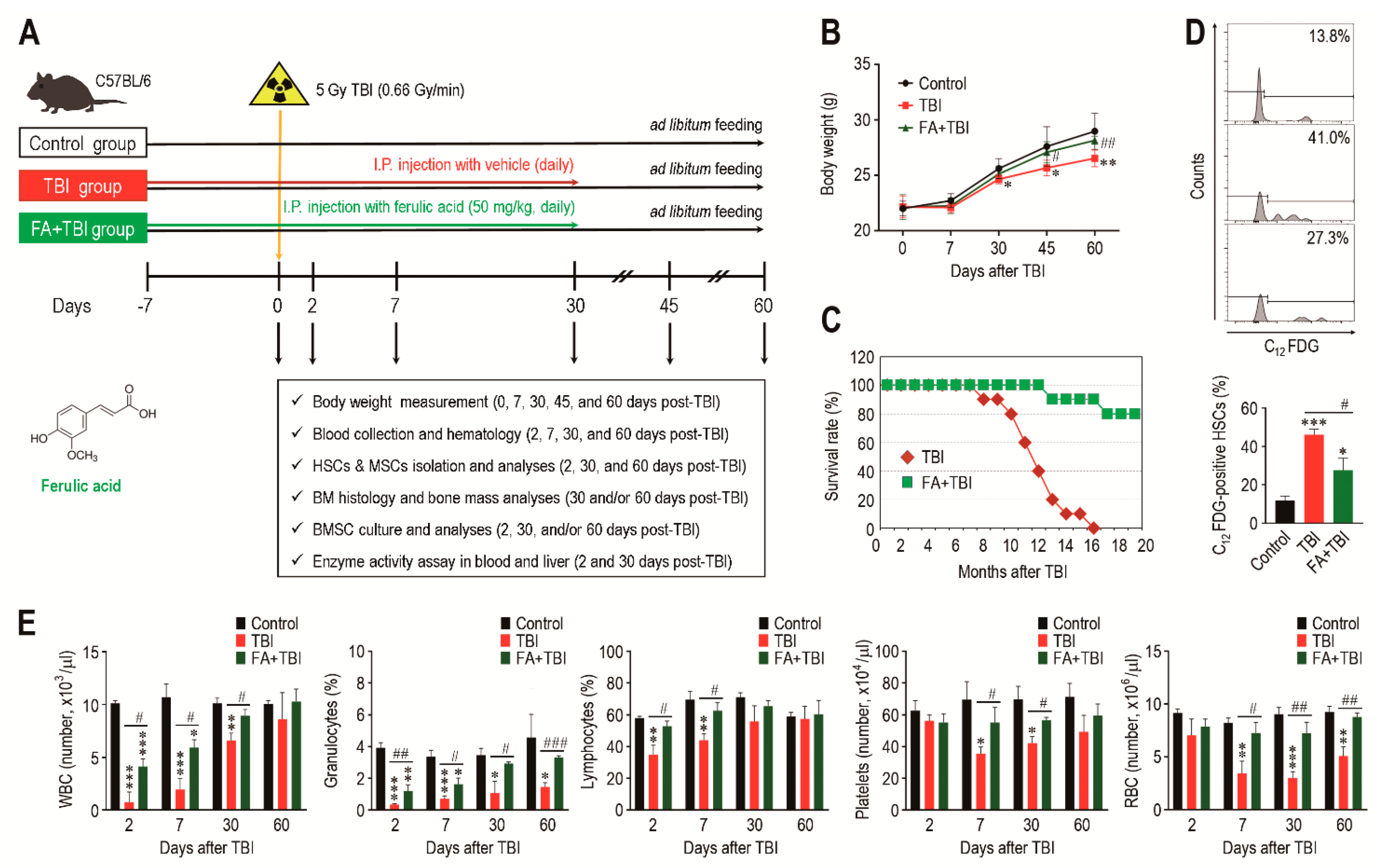 Antioxidants 10 01209 g001