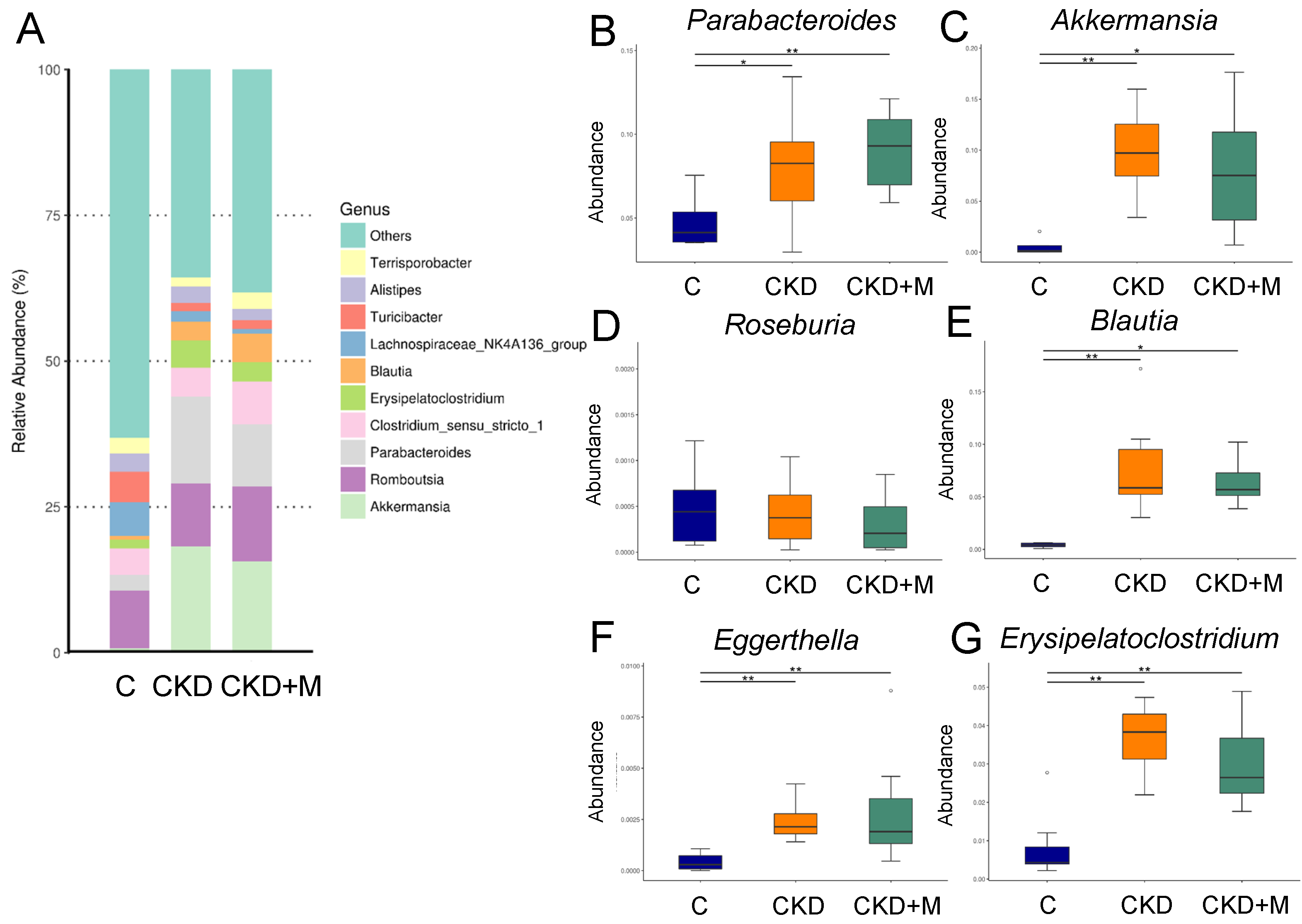 Antioxidants 10 01211 g004