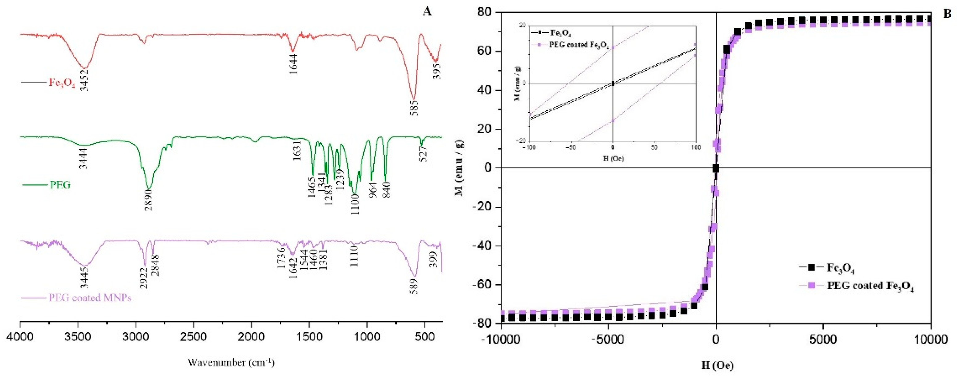 Antioxidants 10 01212 g005 550