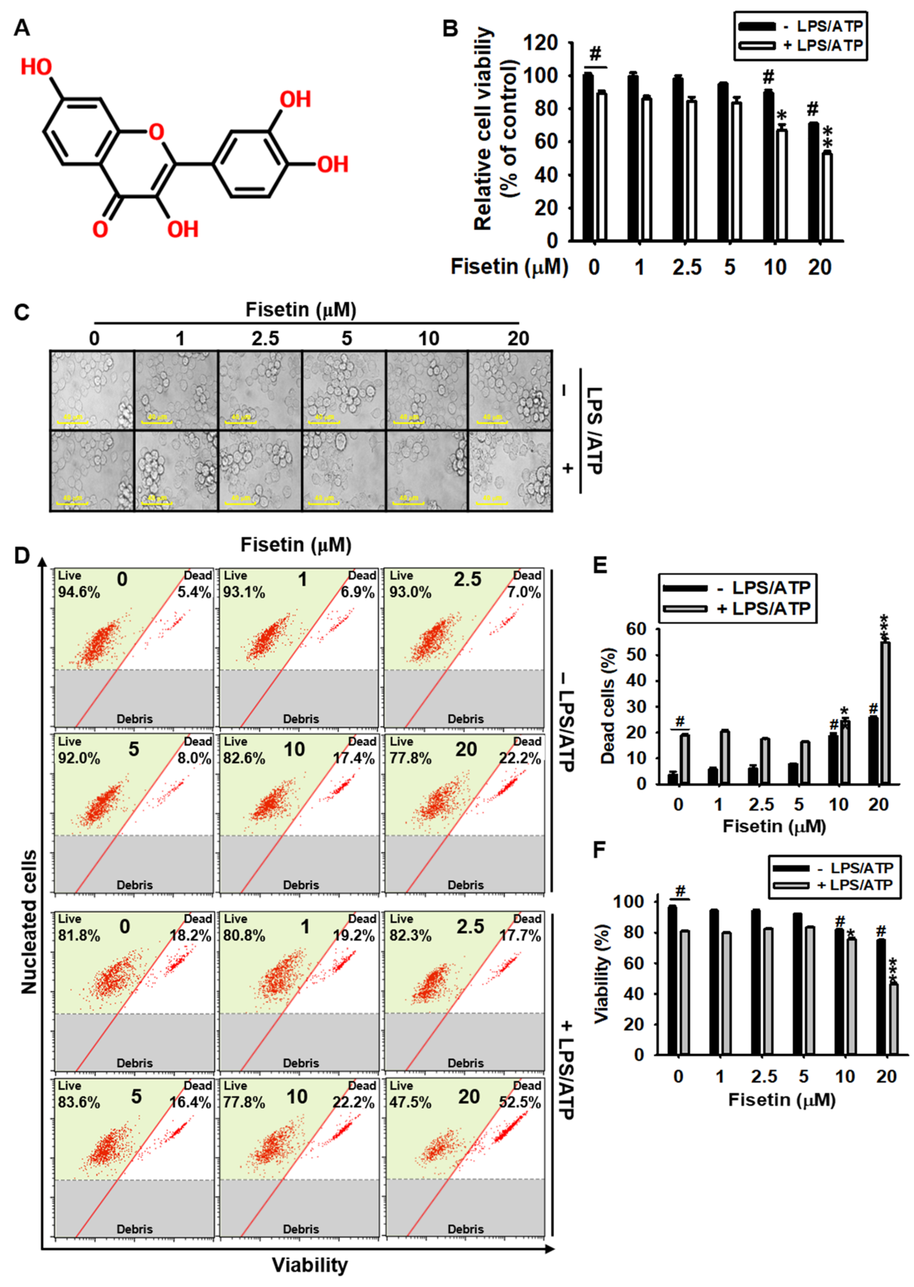 Antioxidants 10 01215 g001