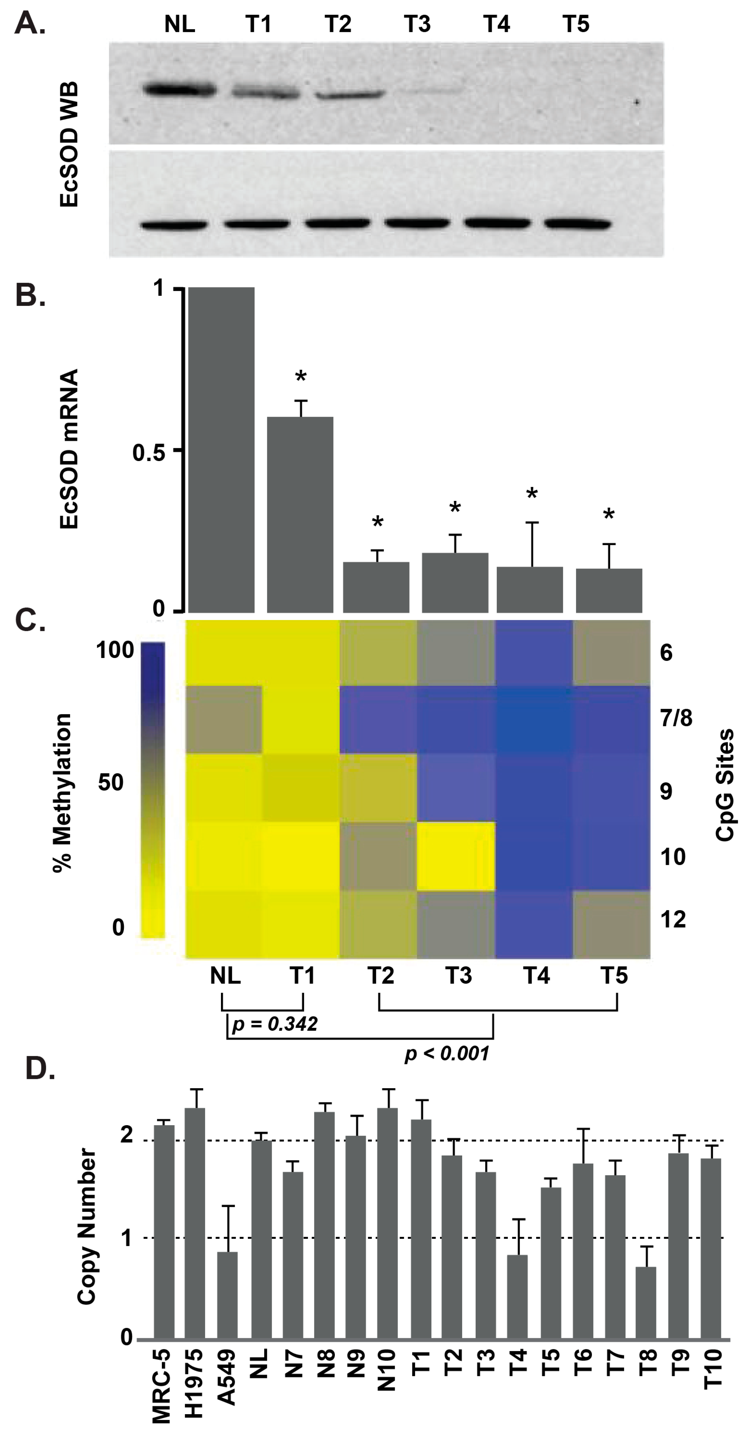 Antioxidants 10 01219 g002