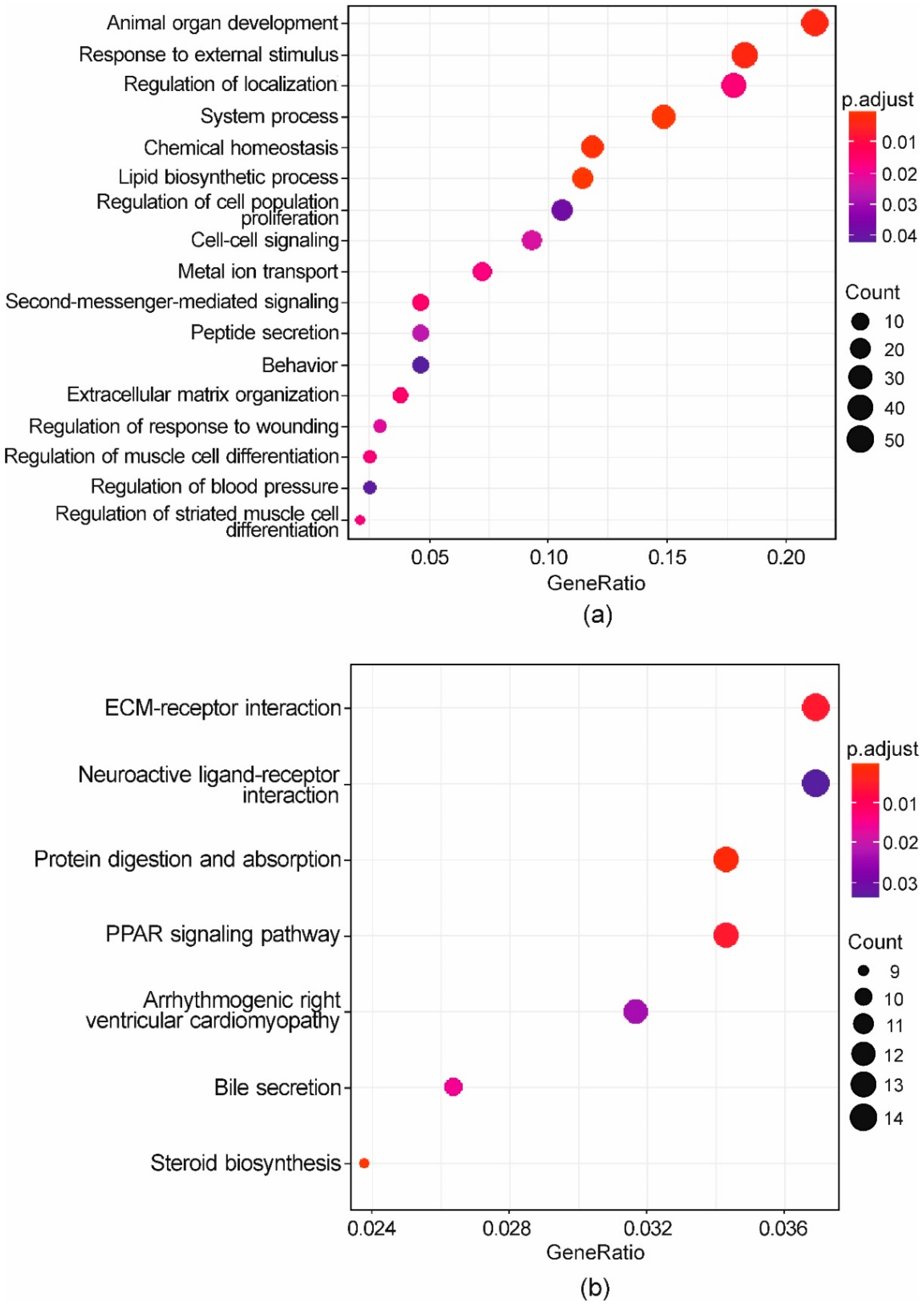 Antioxidants 10 01225 g004 Antioxidants 10 01225 g004