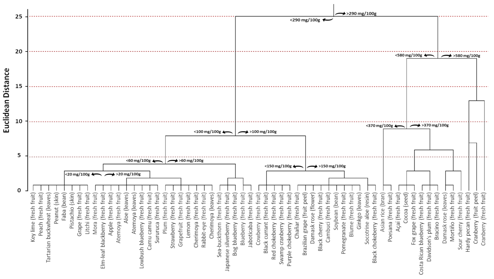 Antioxidants 10 01229 g013