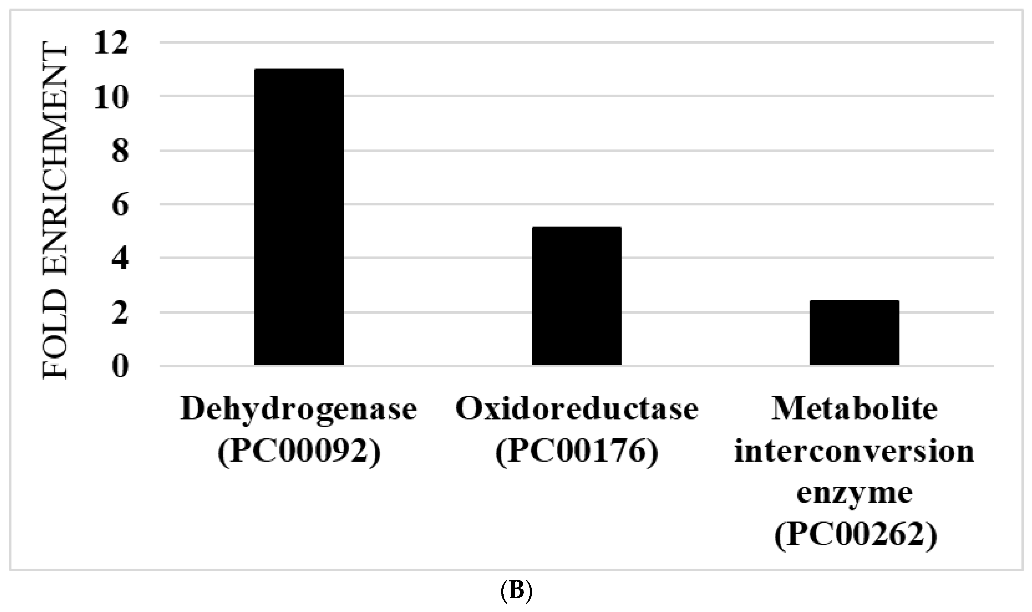 Antioxidants 10 01240 g004b Antioxidants 10 01240 g004b