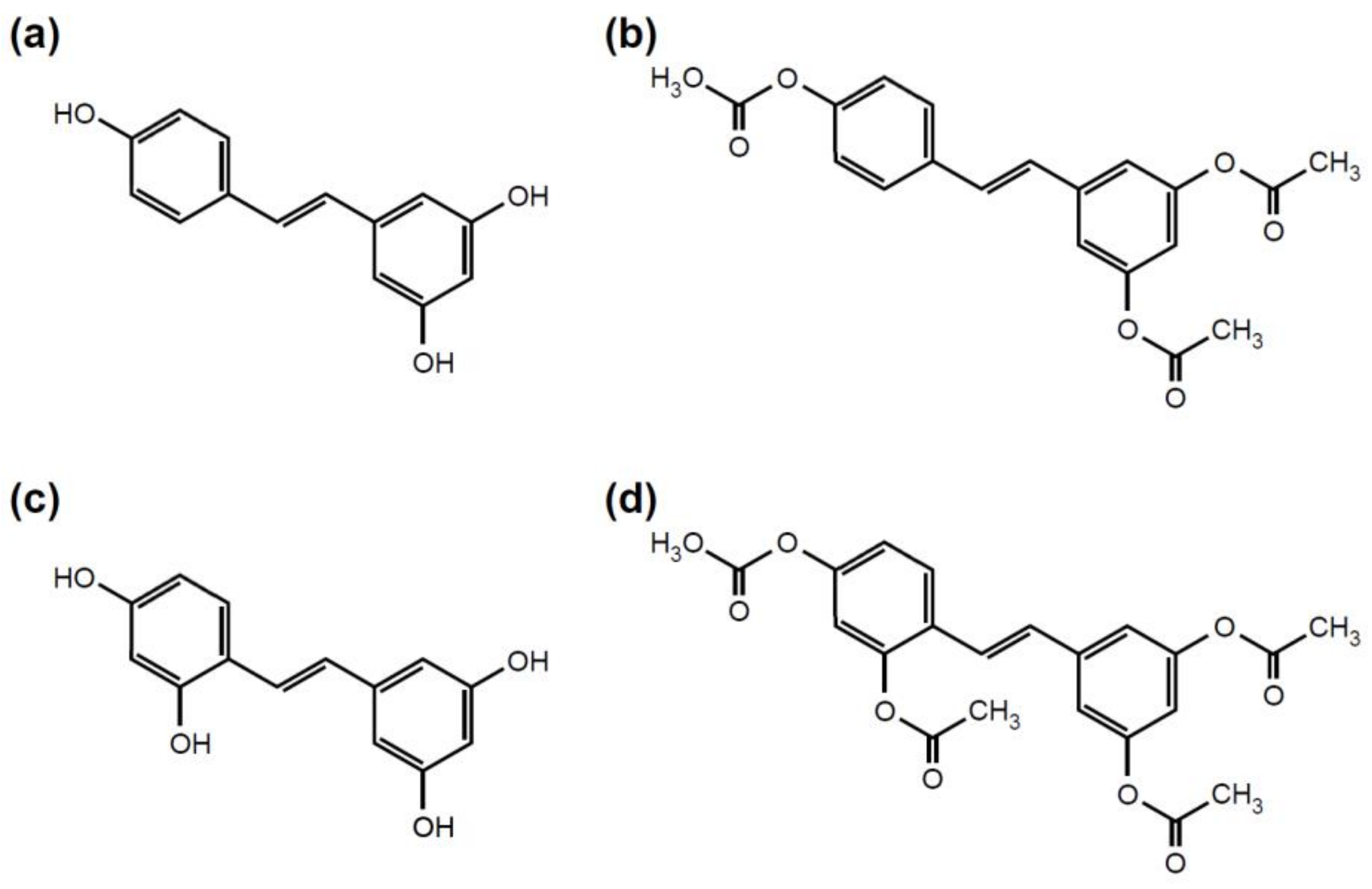 Antioxidants 10 01252 g001